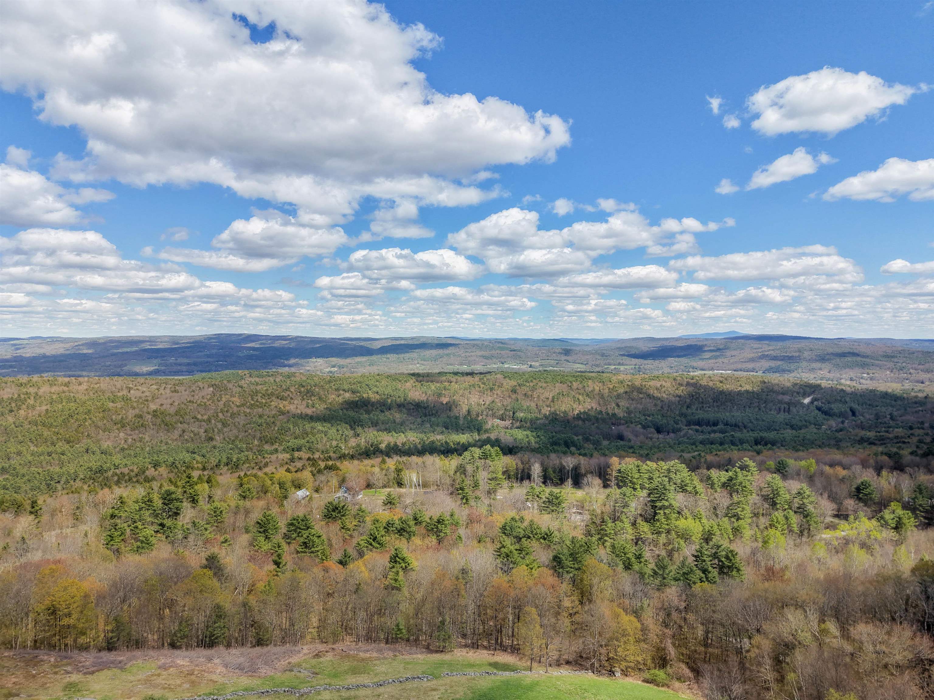 49 View Point Road