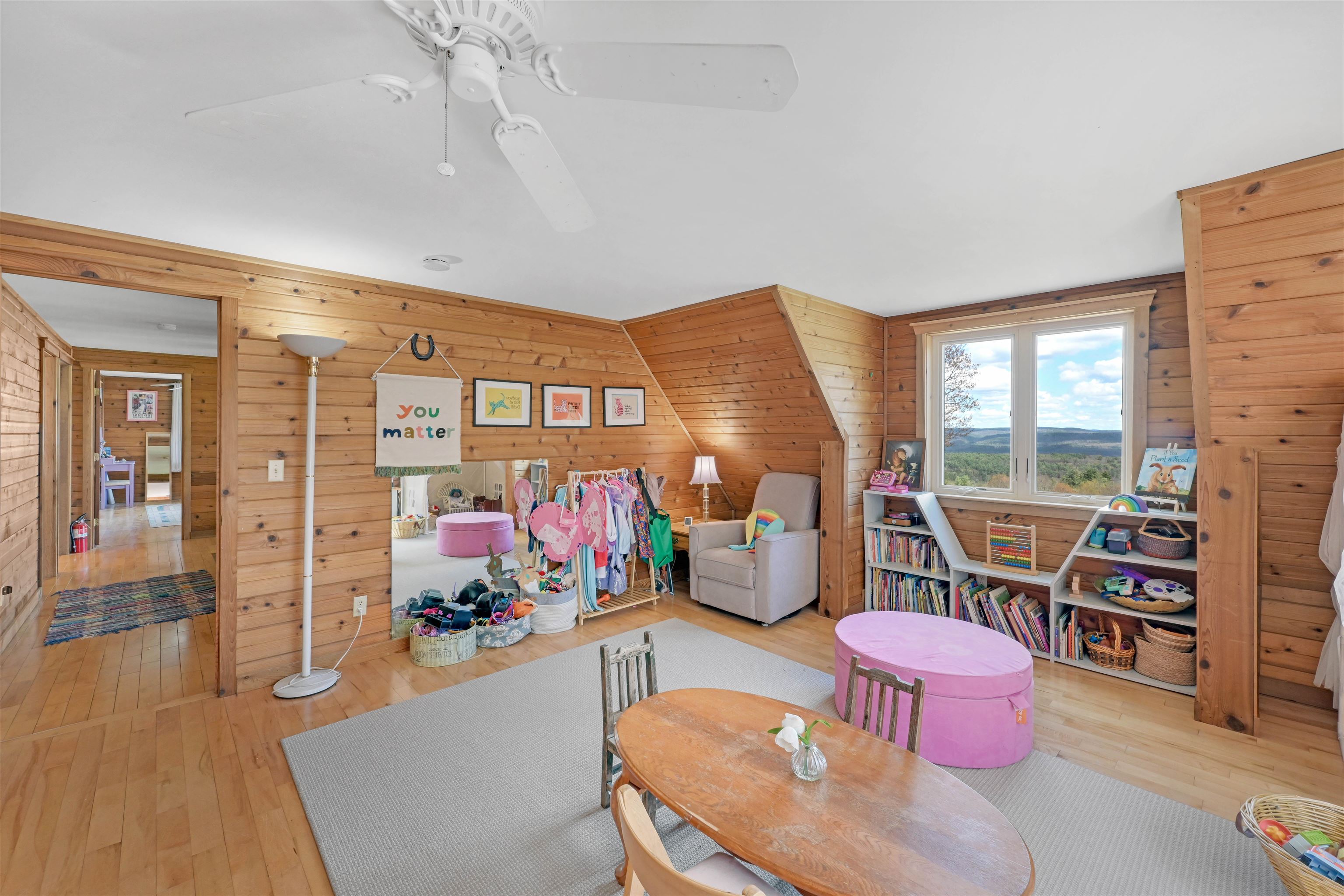 49 View Point Road