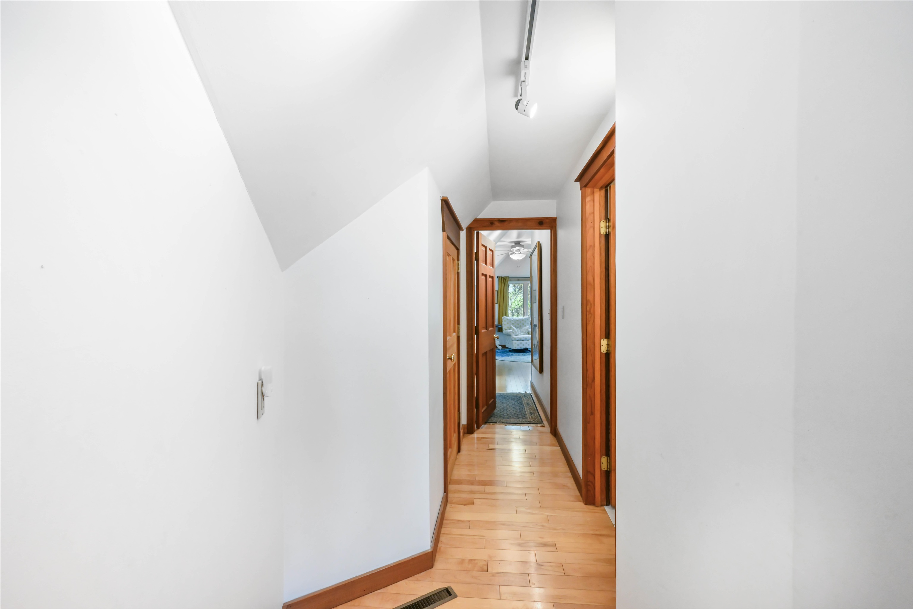 49 View Point Road