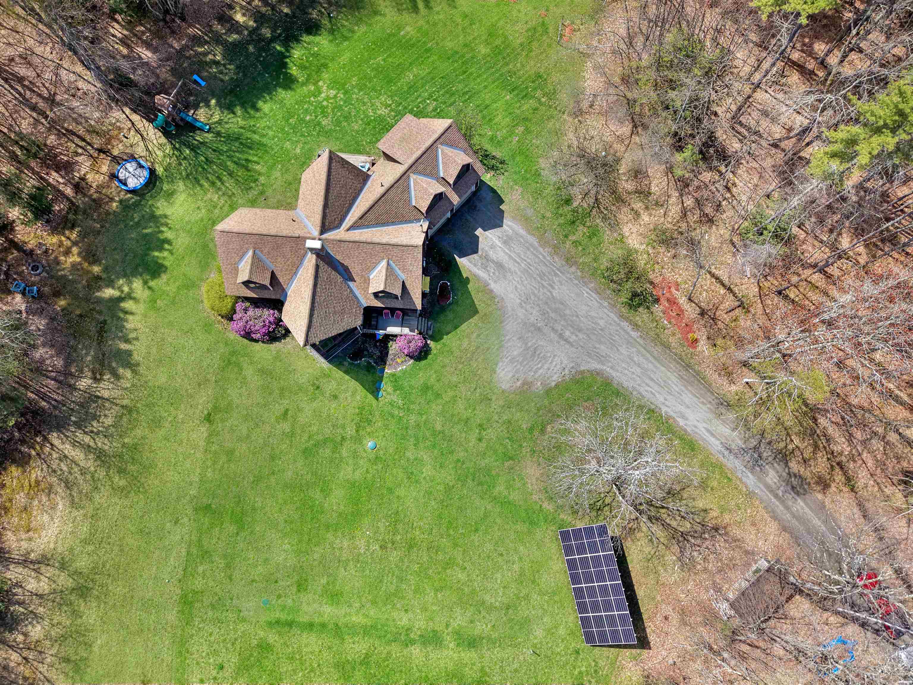 49 View Point Road