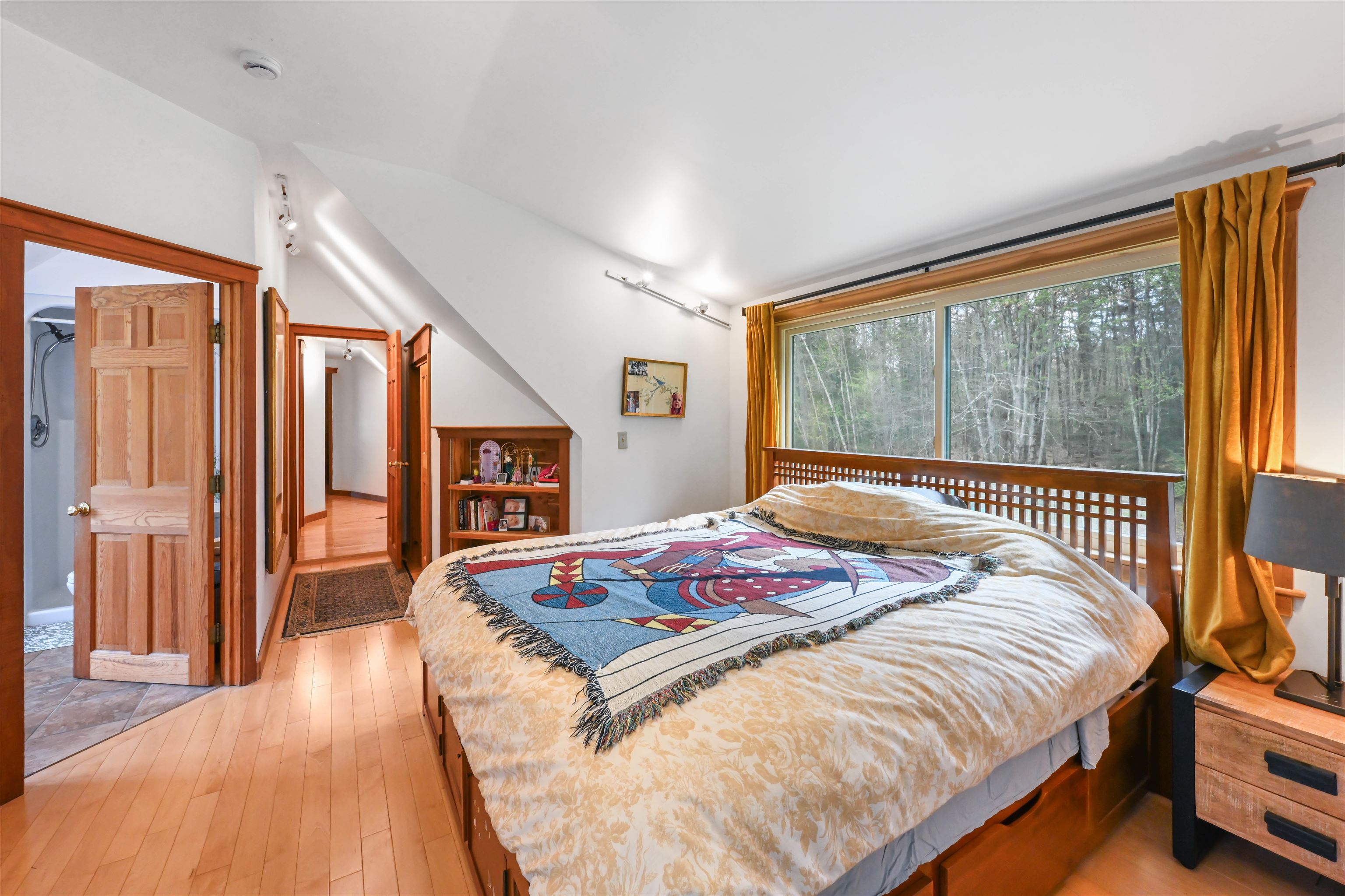 49 View Point Road