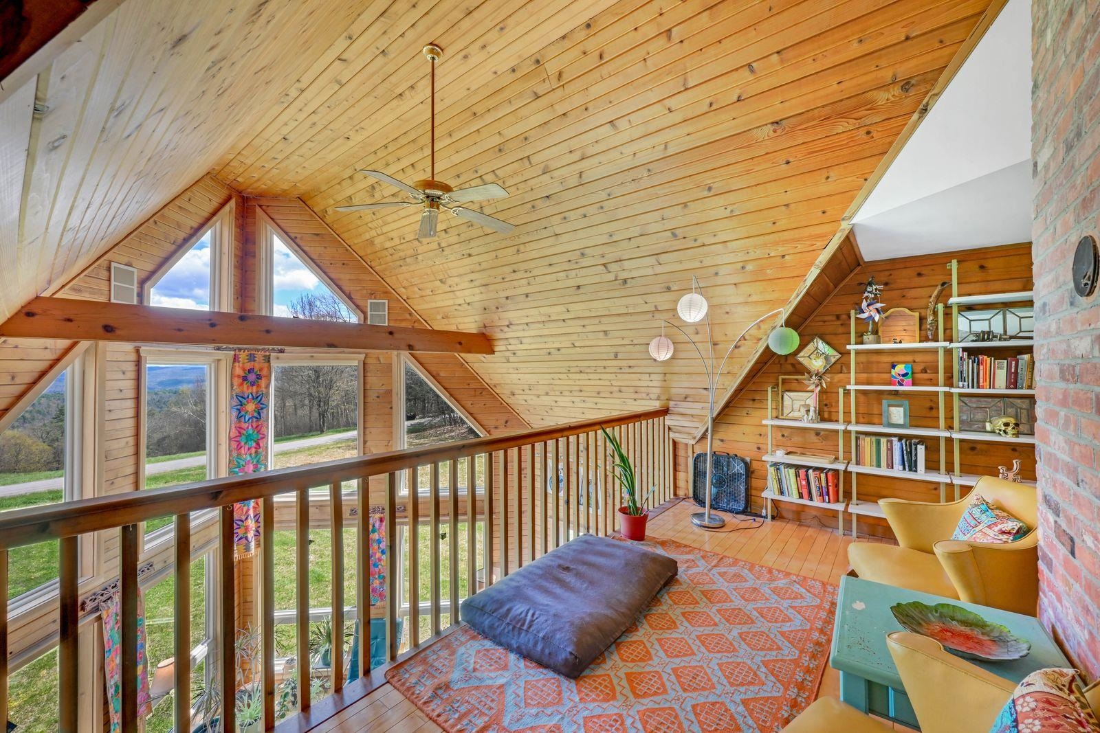 49 View Point Road