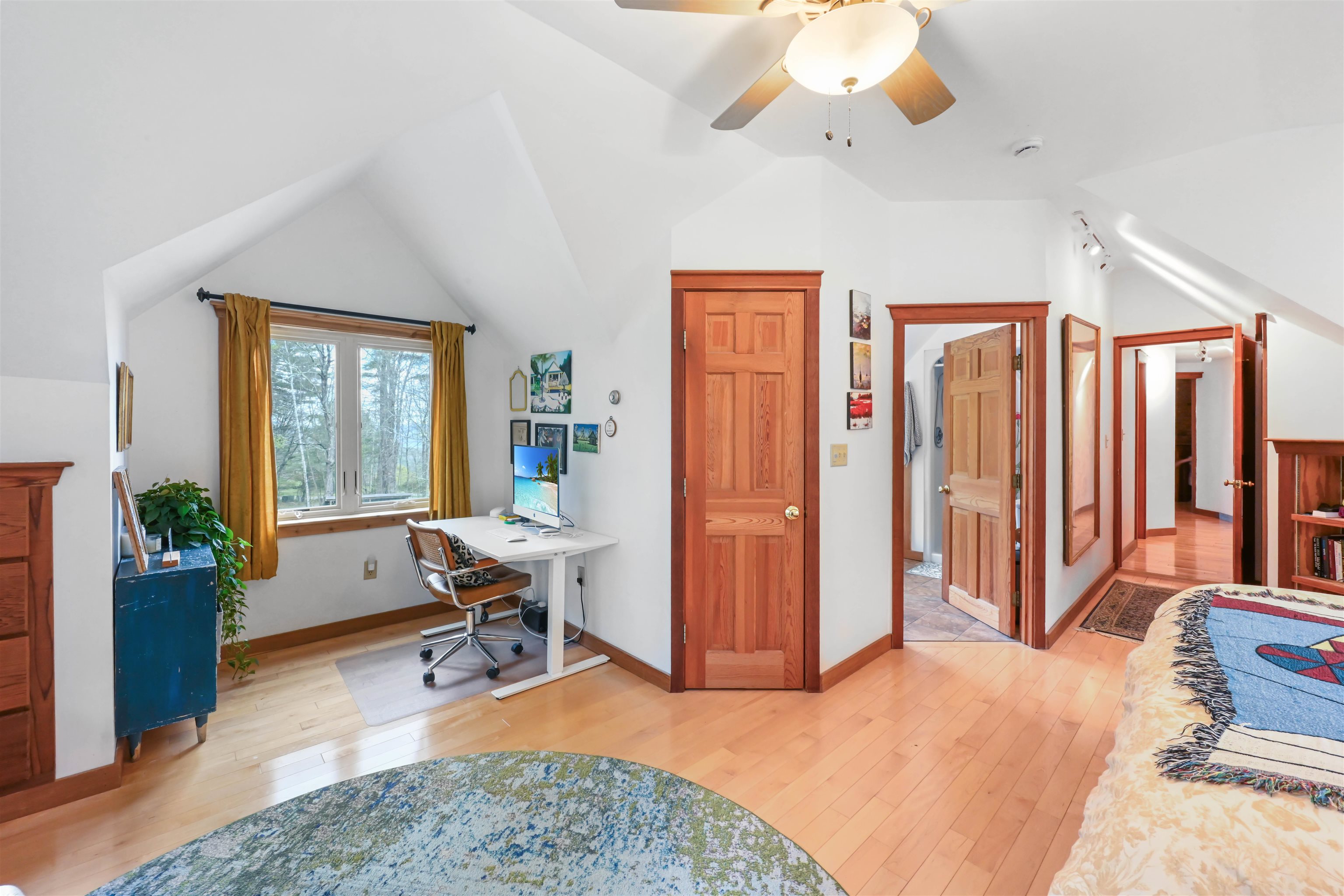 49 View Point Road
