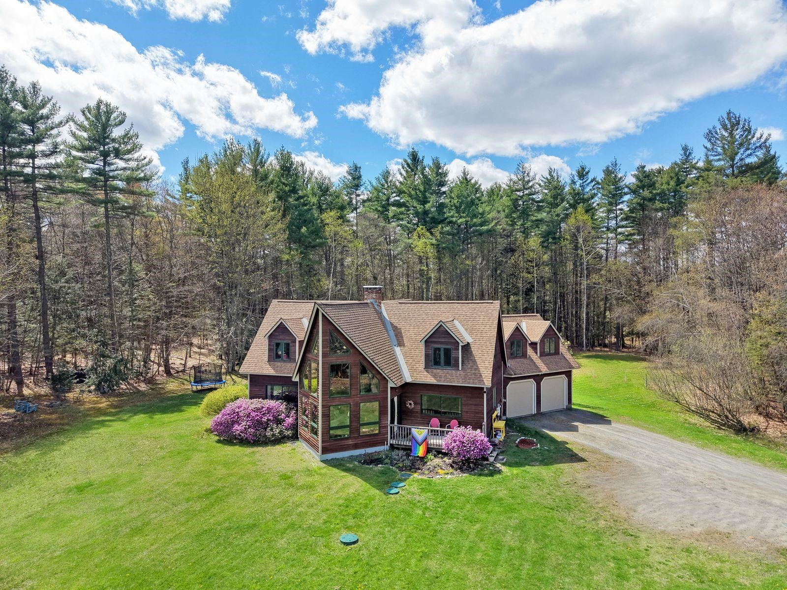 49 View Point Road