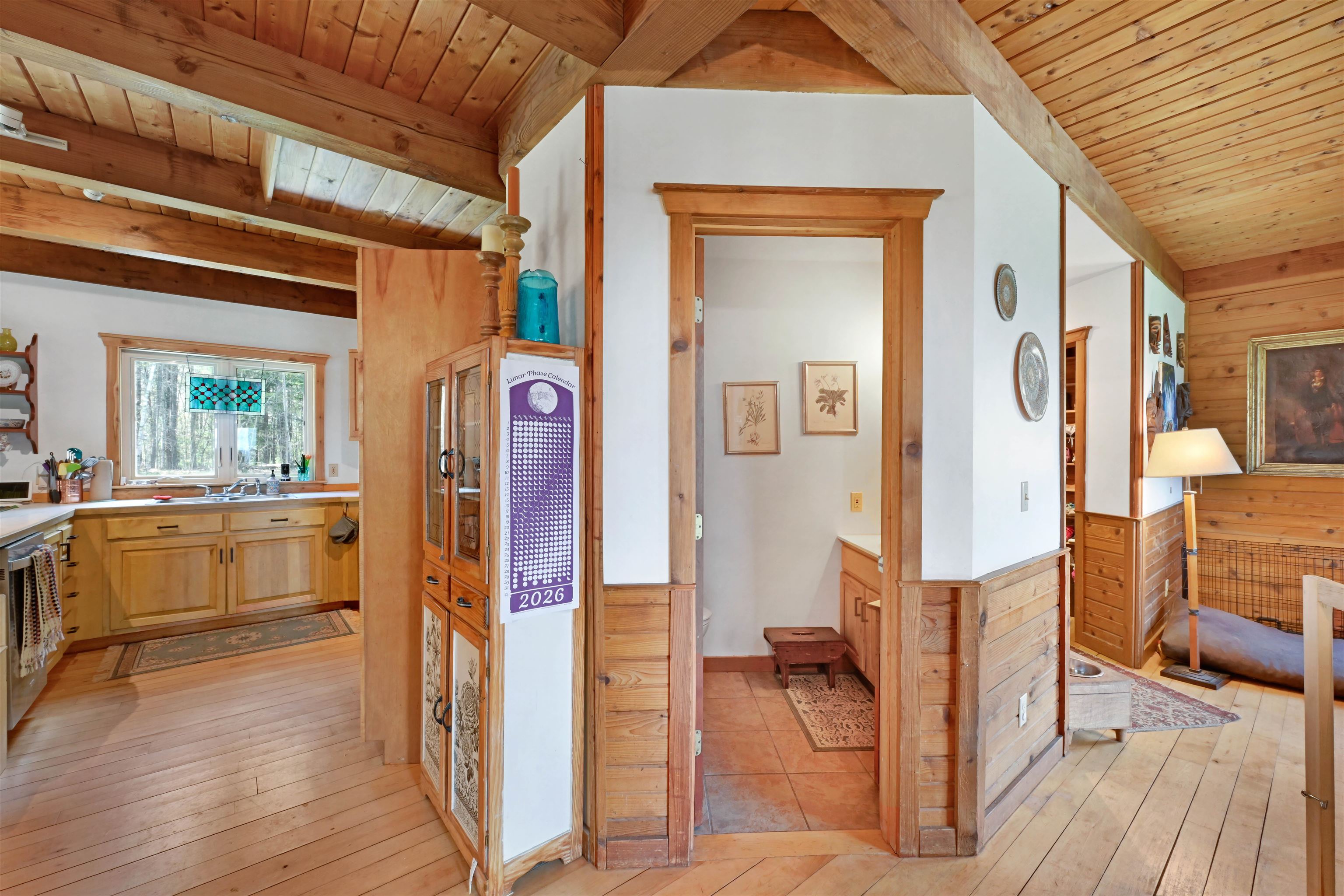 49 View Point Road