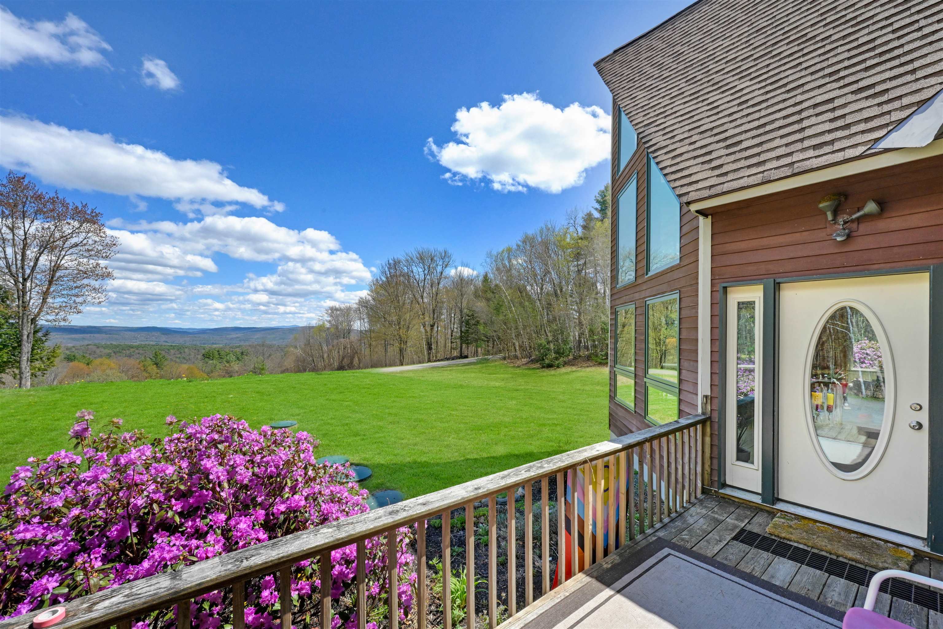 49 View Point Road