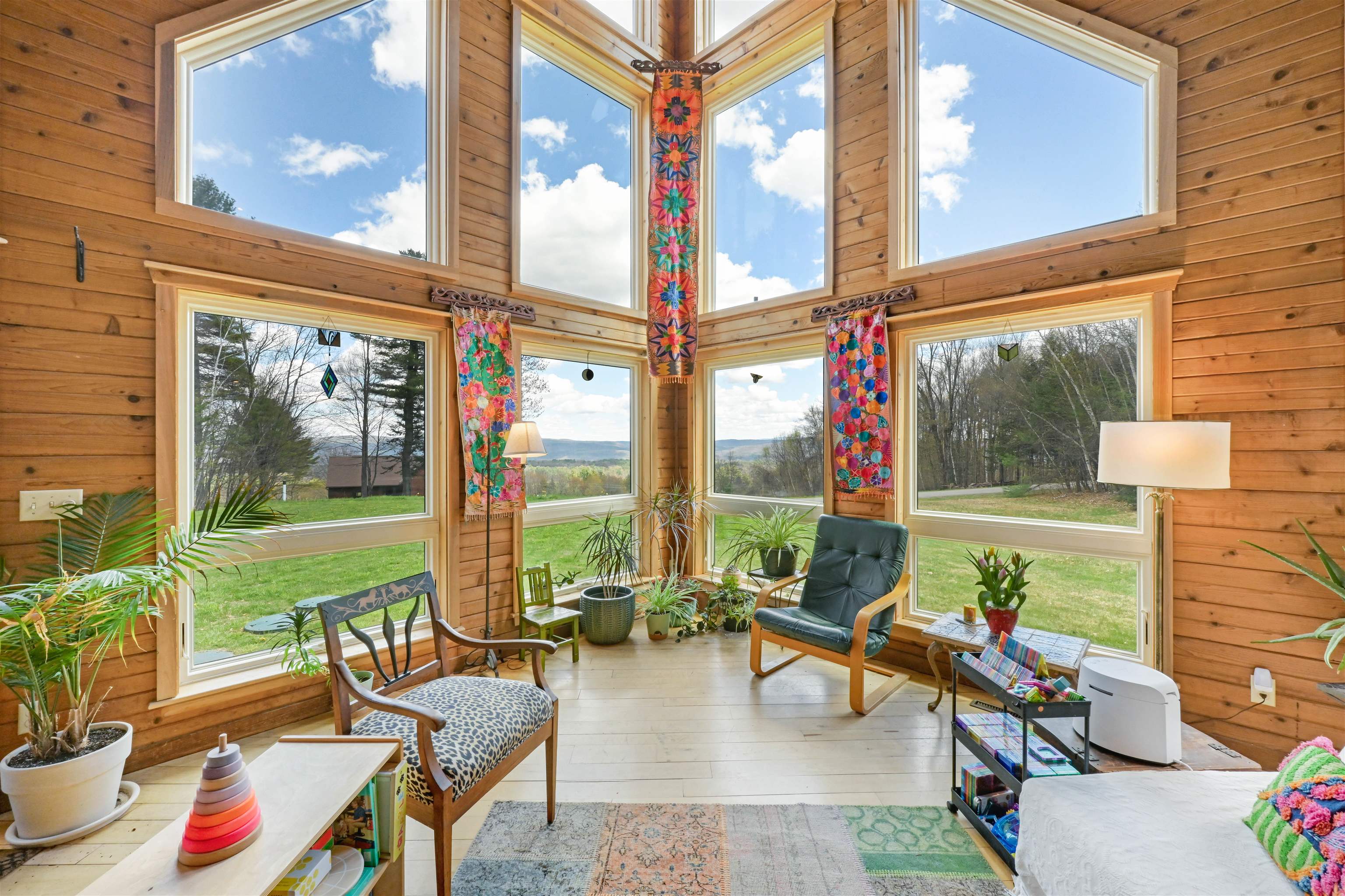49 View Point Road
