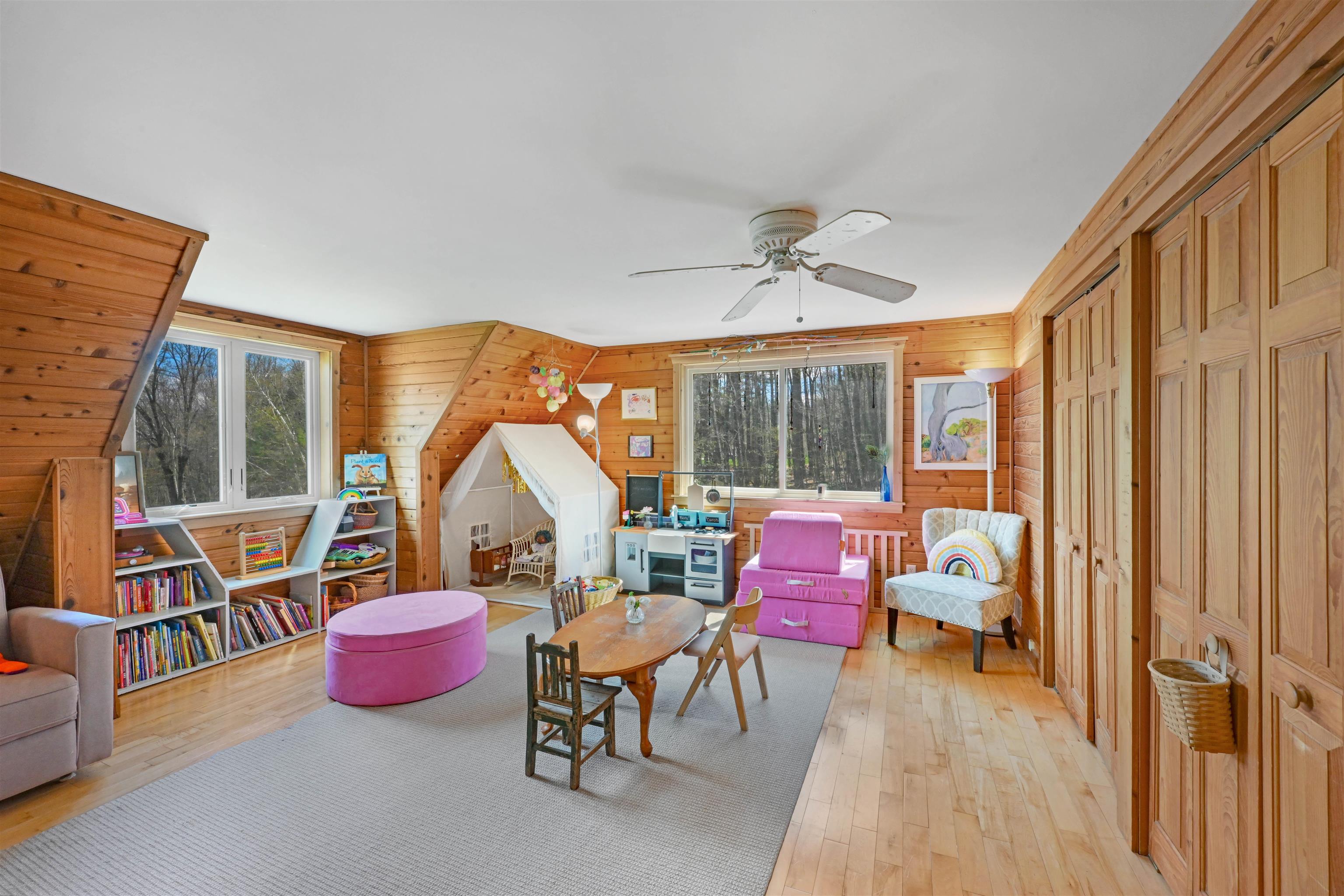 49 View Point Road