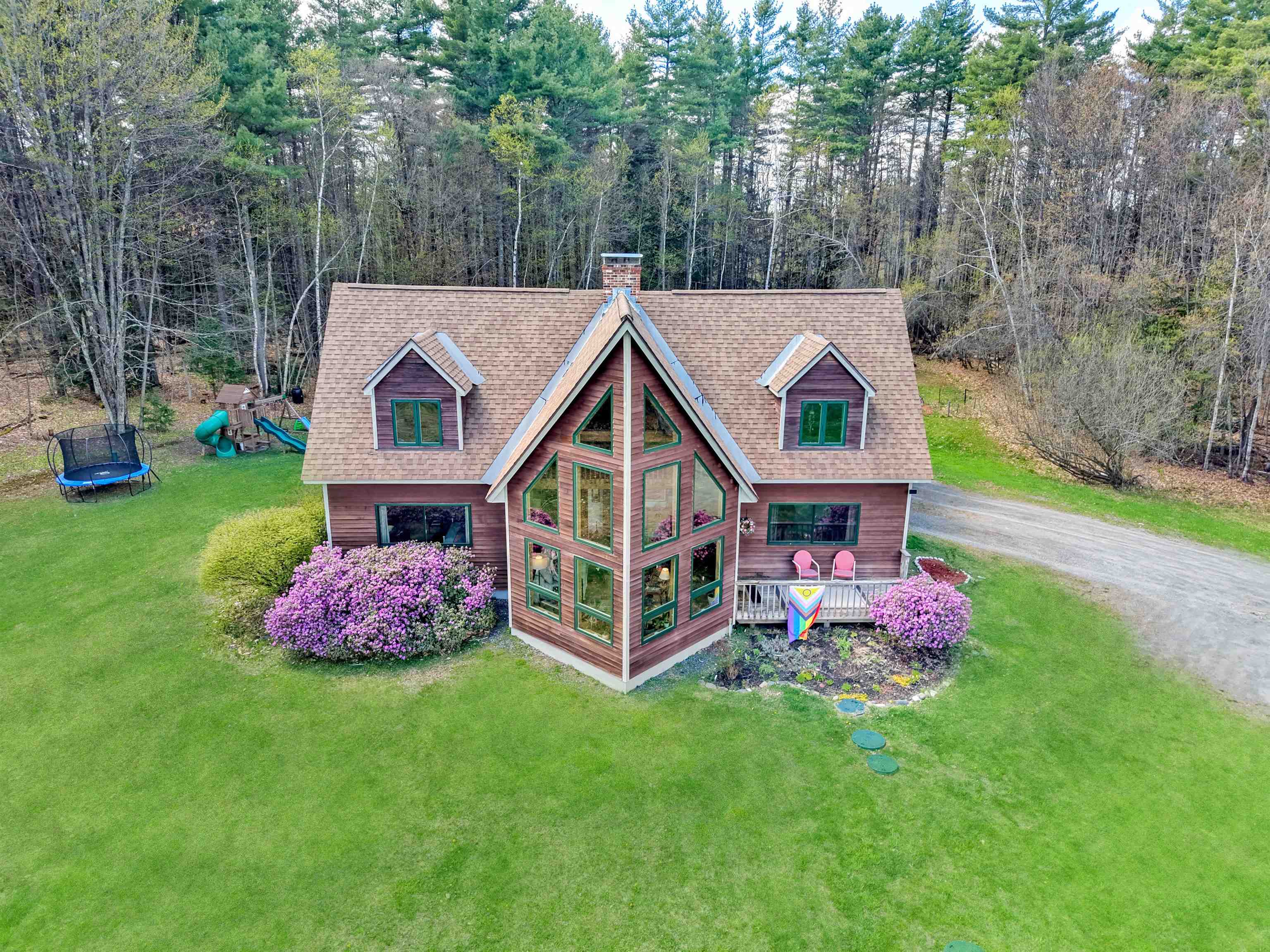 49 View Point Road