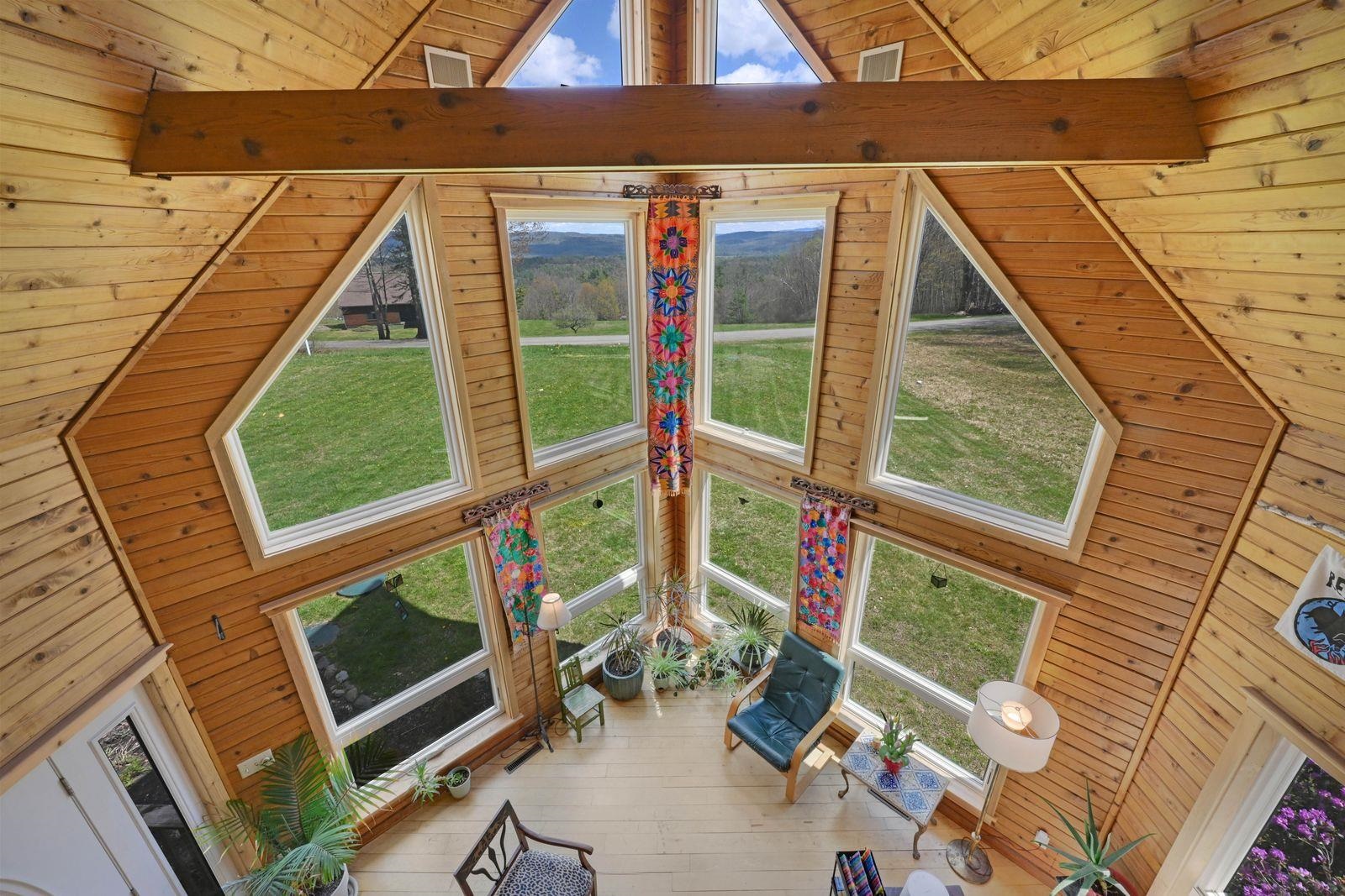 49 View Point Road