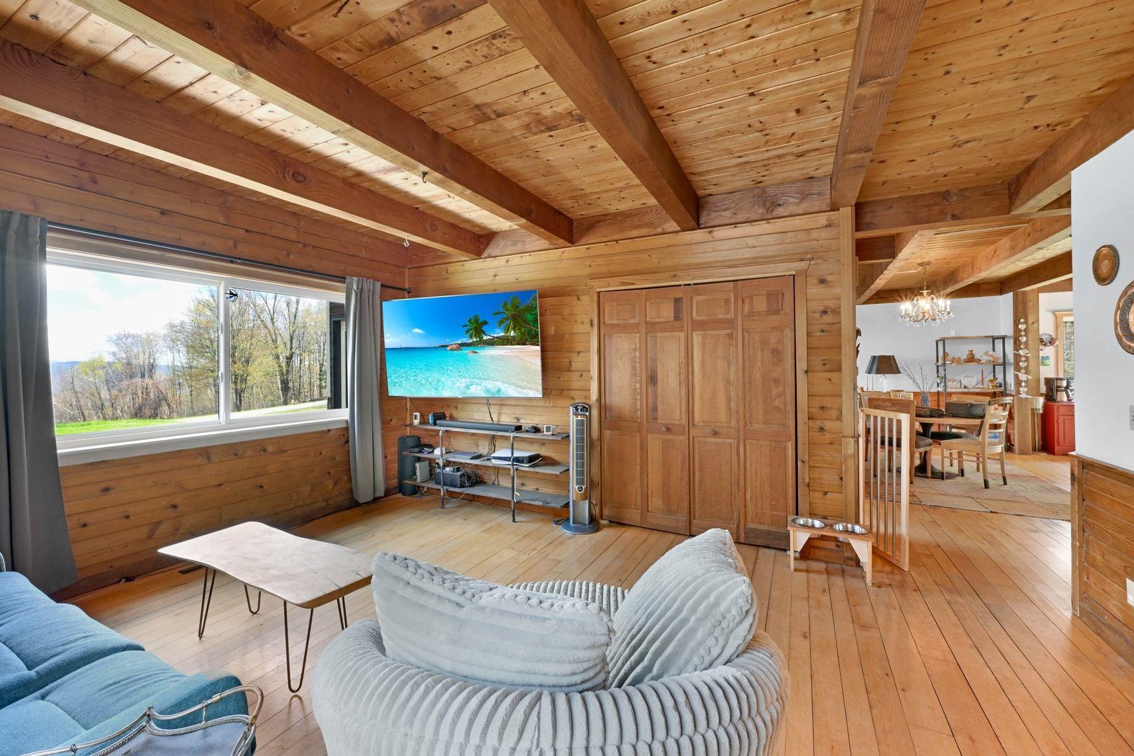 49 View Point Road