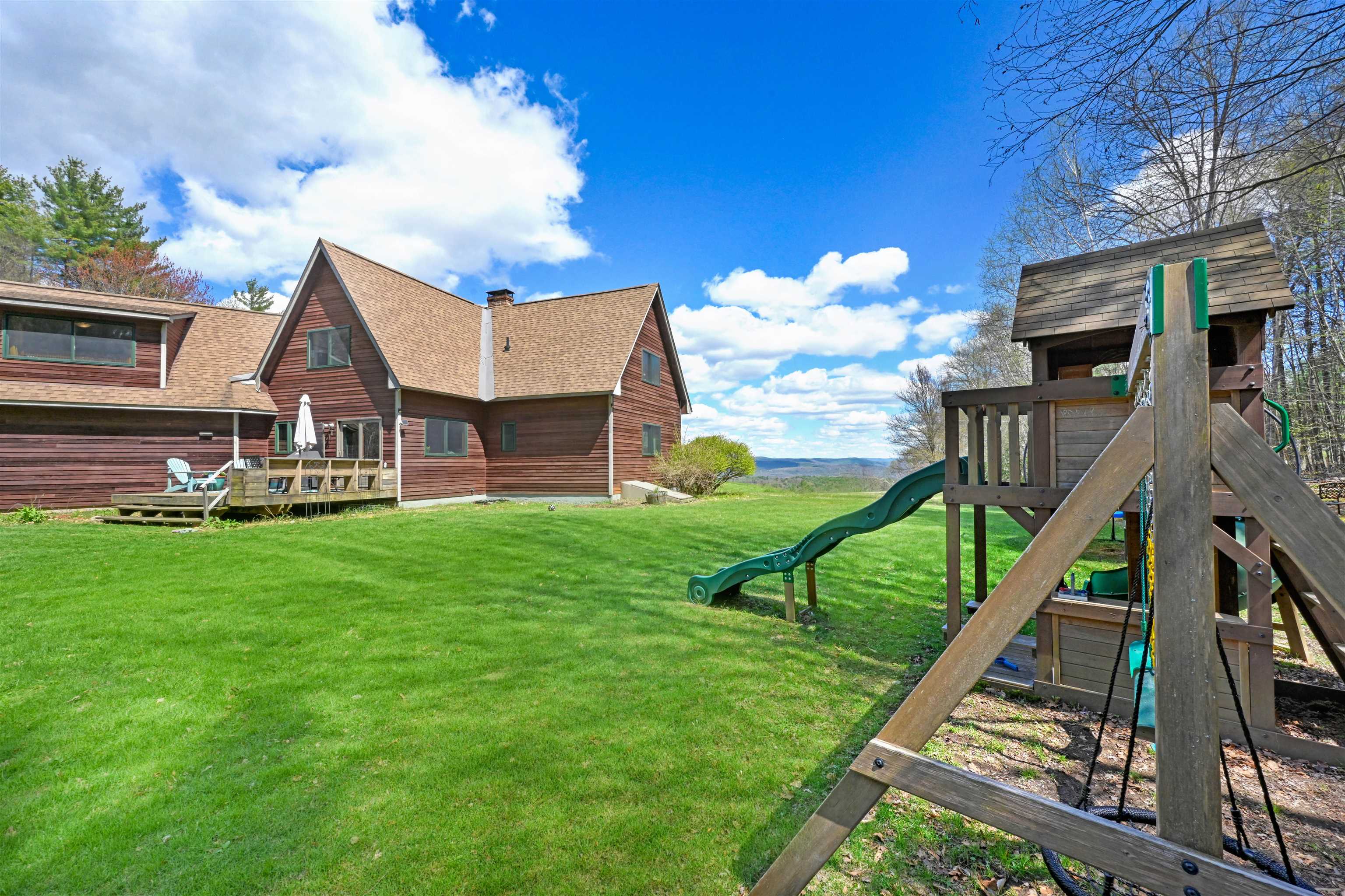 49 View Point Road