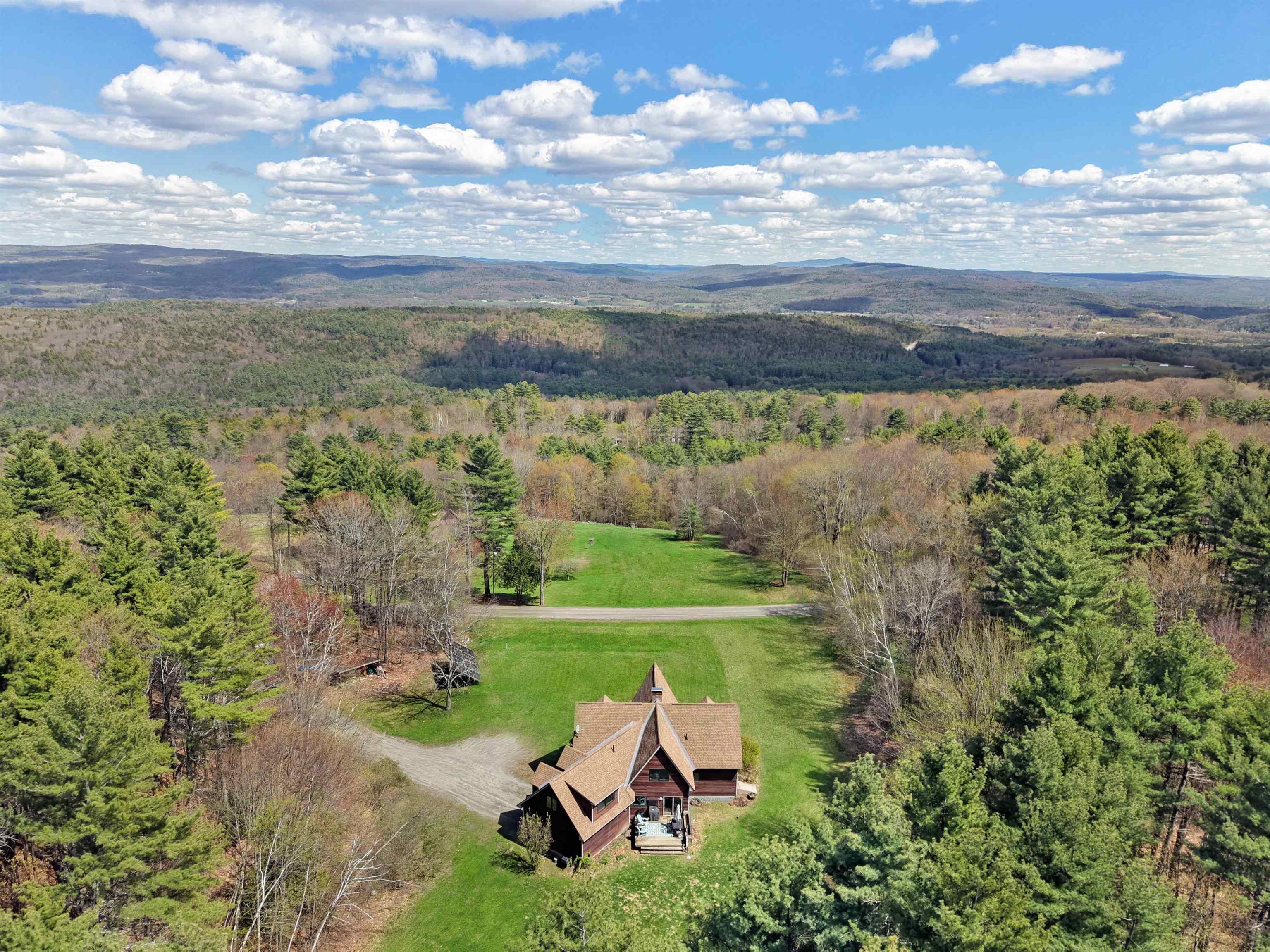49 View Point Road