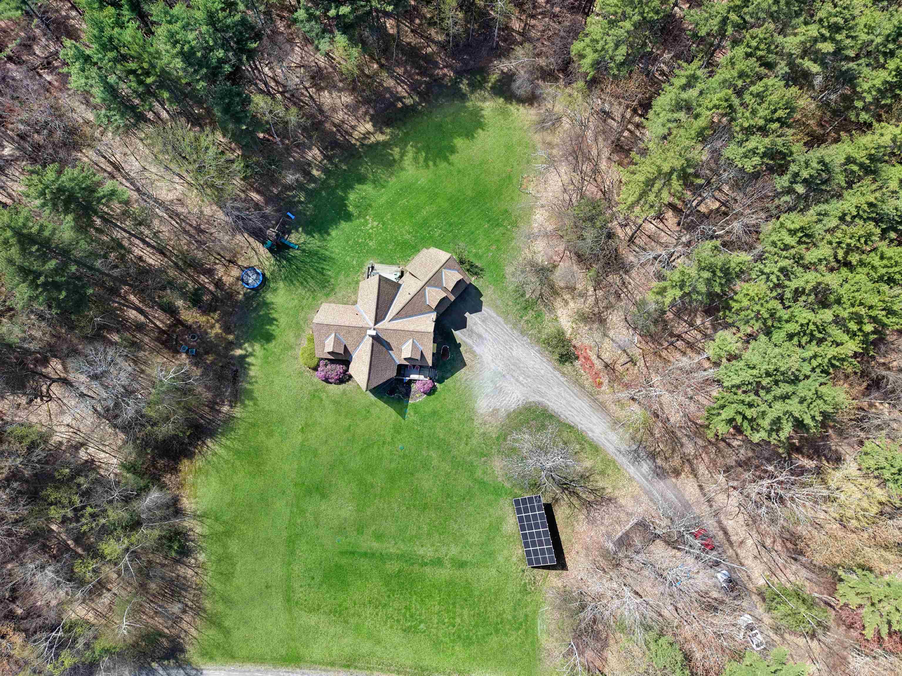 49 View Point Road