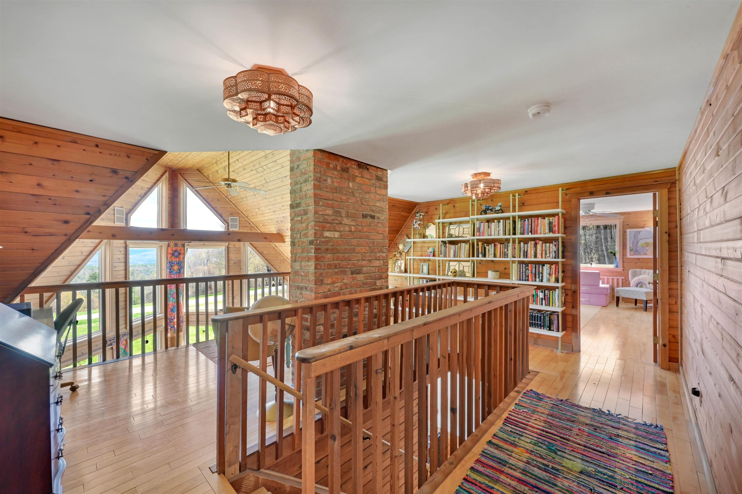 49 View Point Road