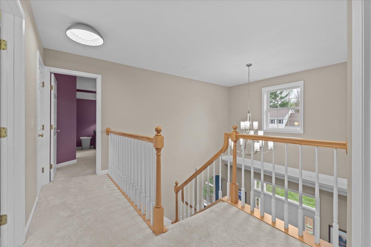 182 Barrett Lane