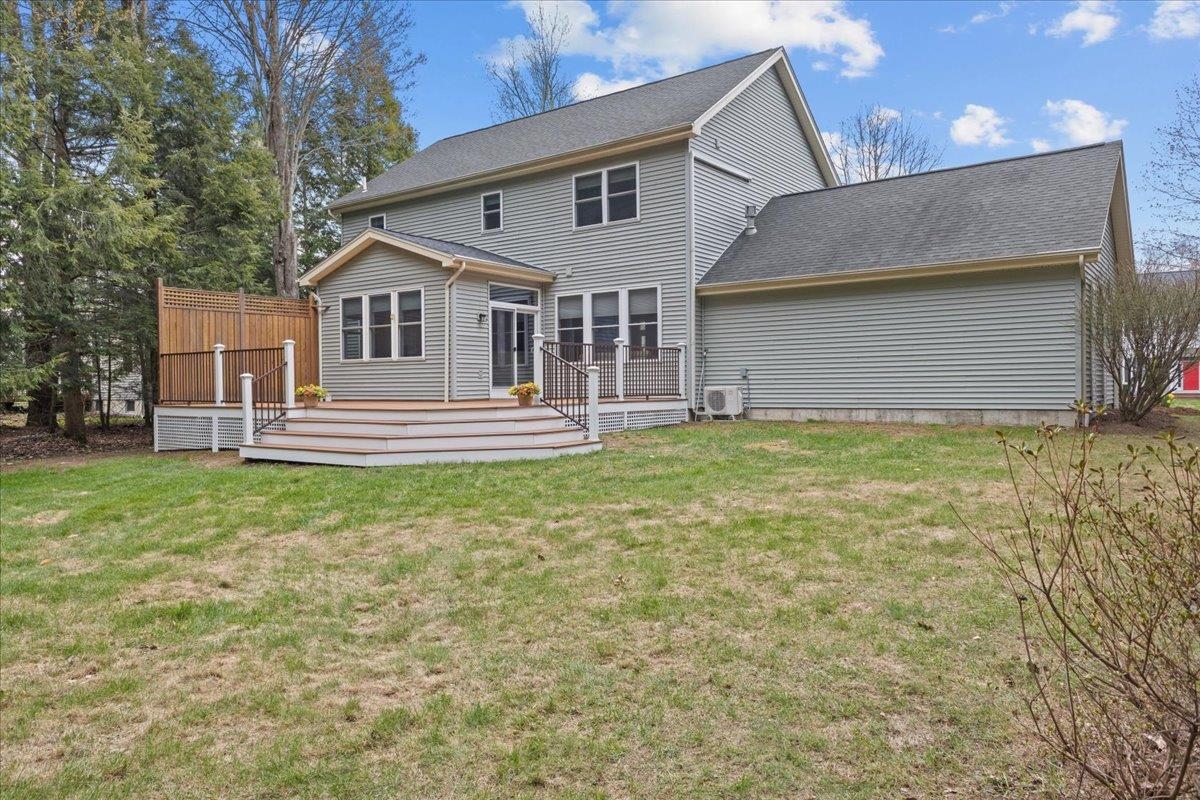 182 Barrett Lane