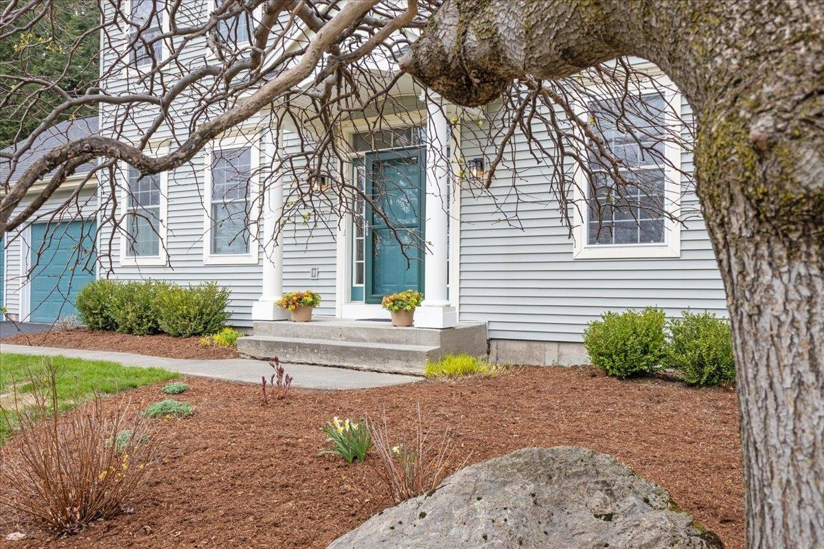 182 Barrett Lane