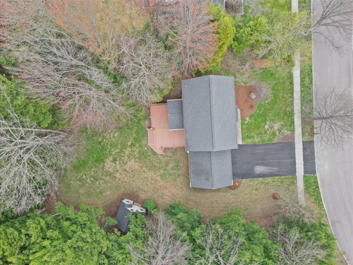 182 Barrett Lane