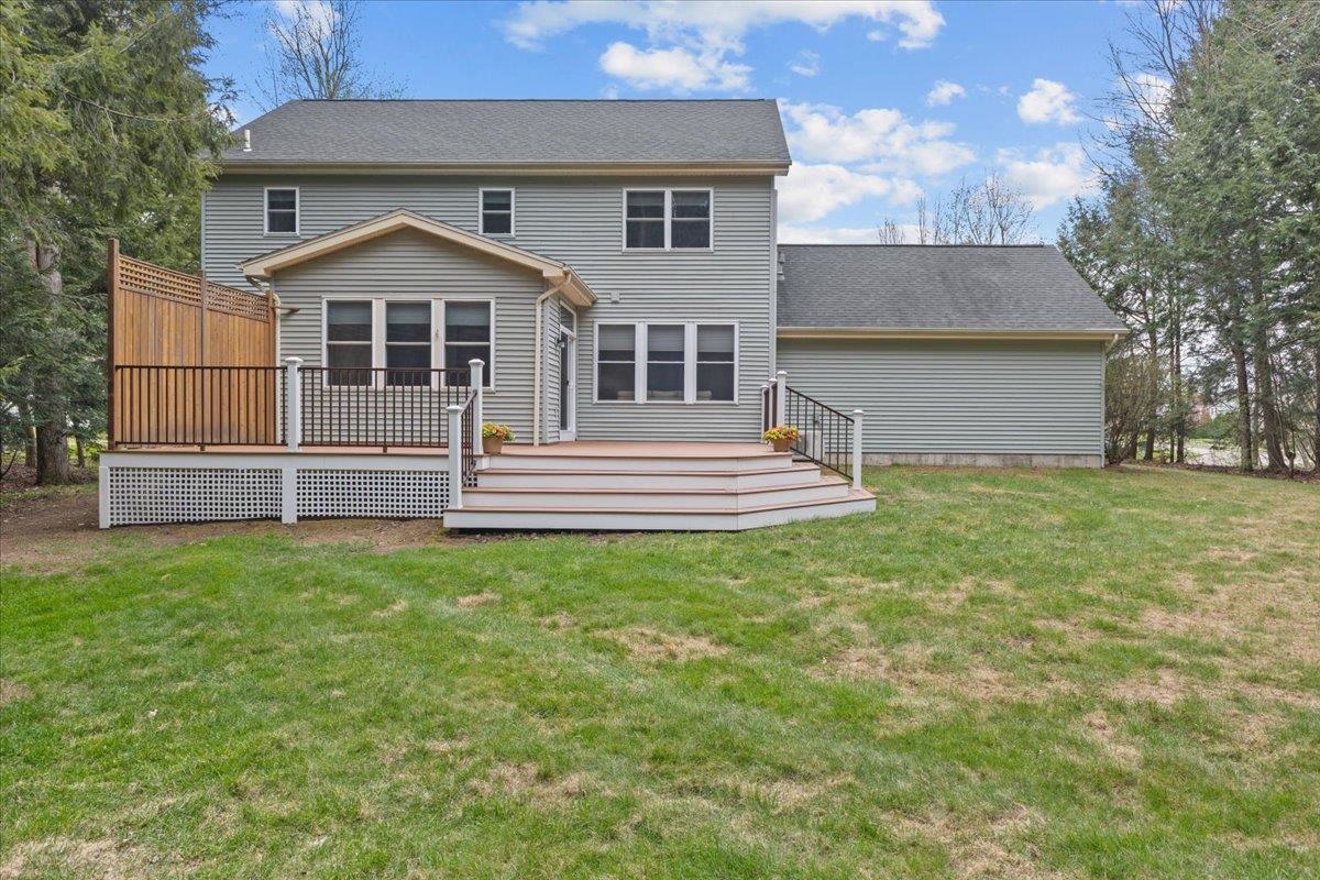 182 Barrett Lane