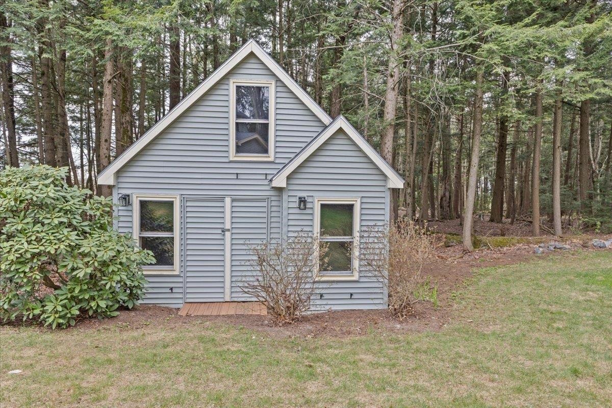 182 Barrett Lane