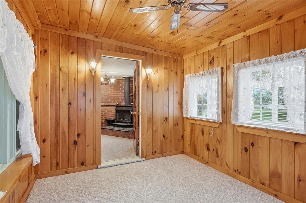 91 Sholan Road