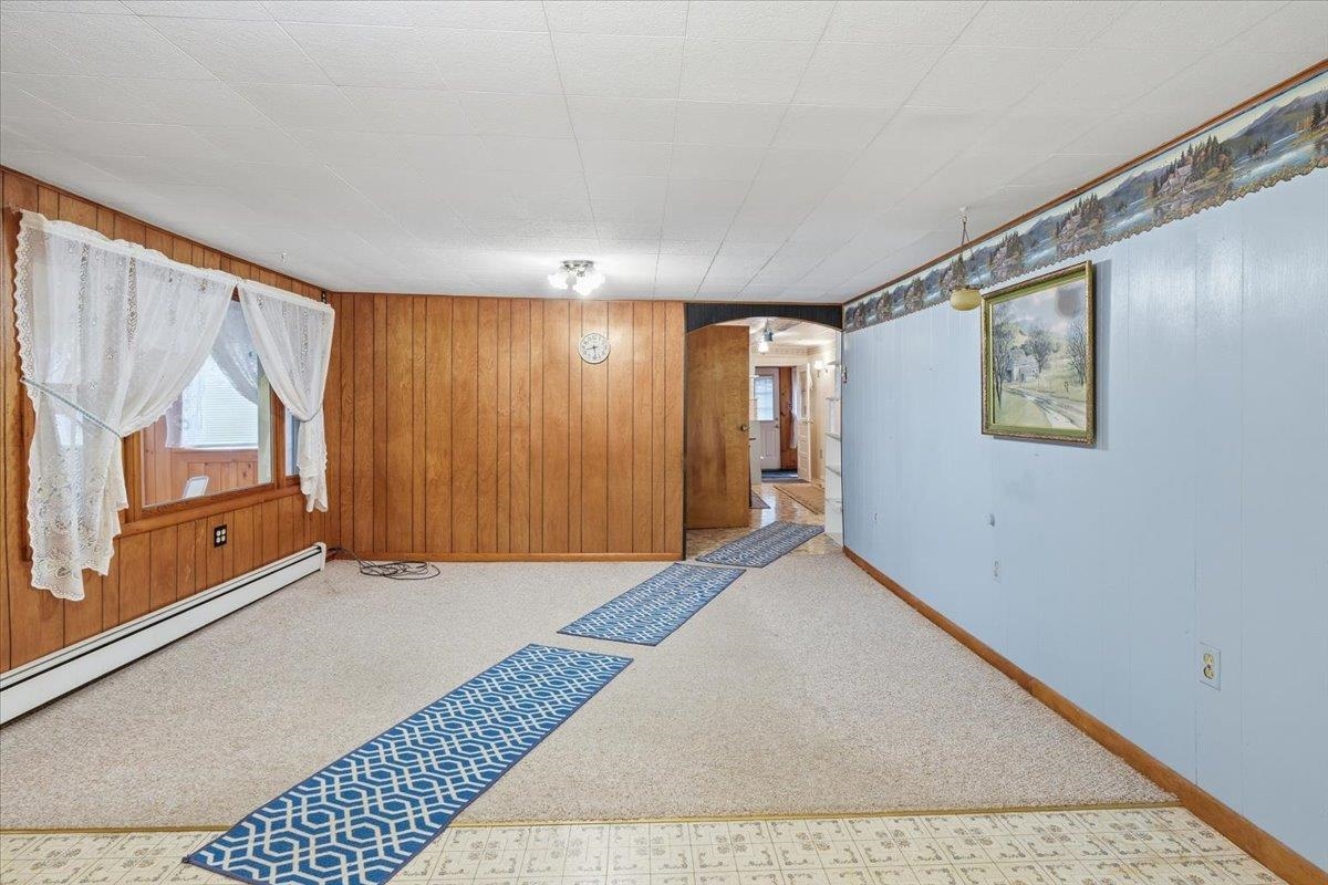 91 Sholan Road