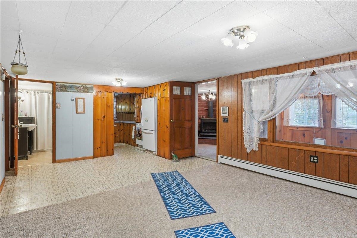 91 Sholan Road