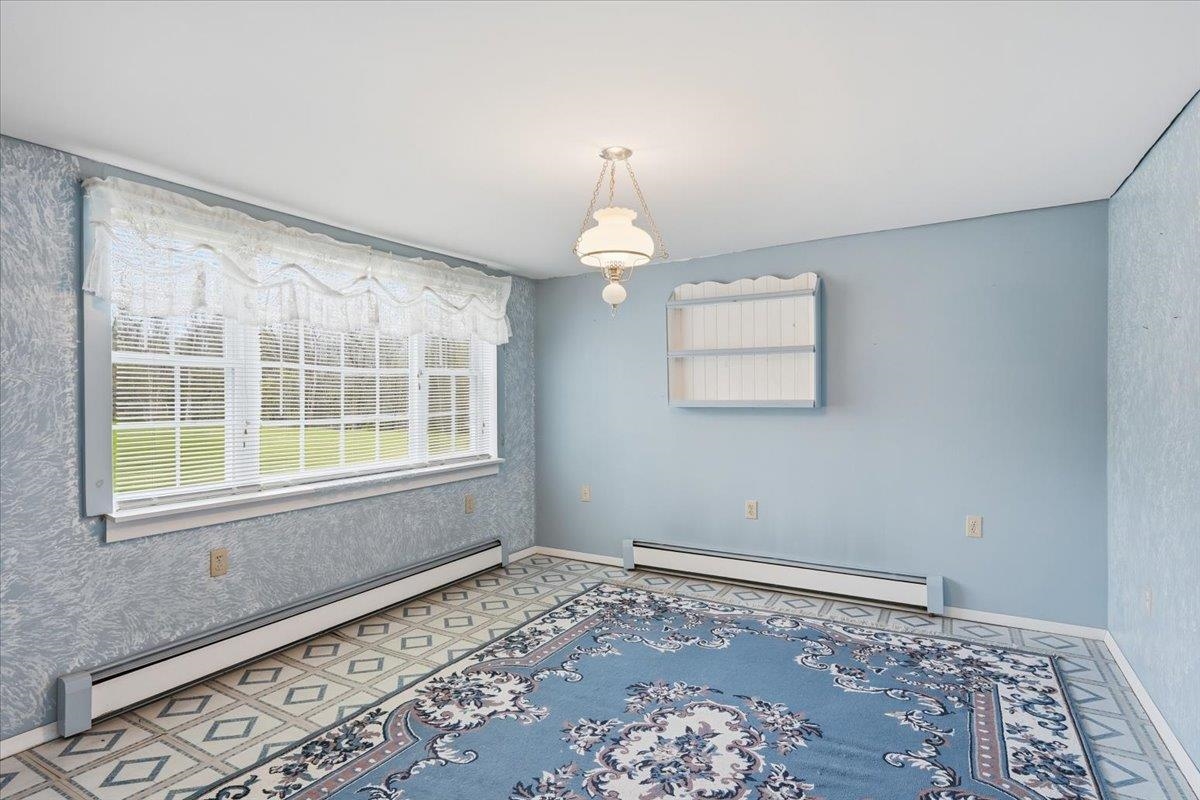 91 Sholan Road