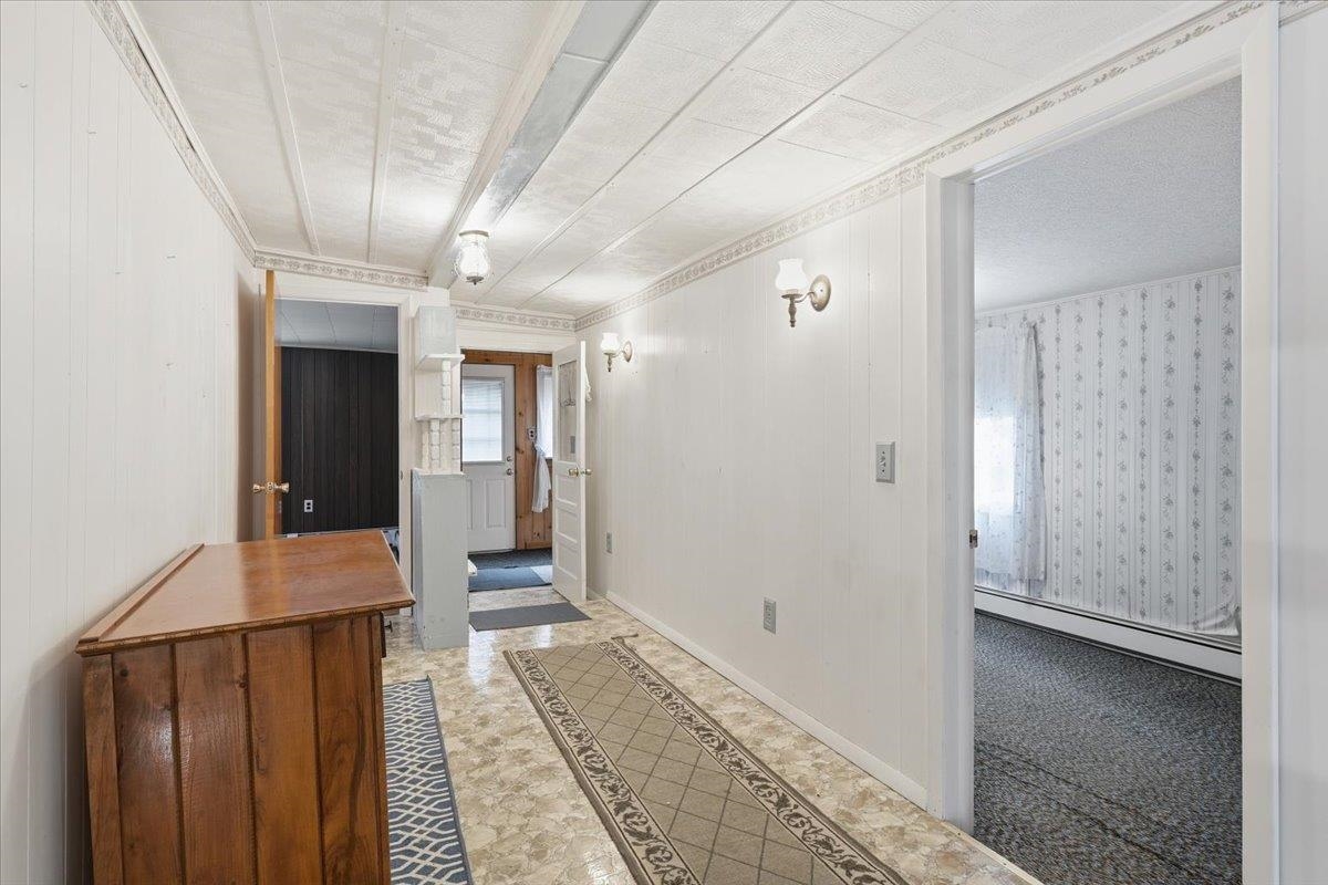 91 Sholan Road