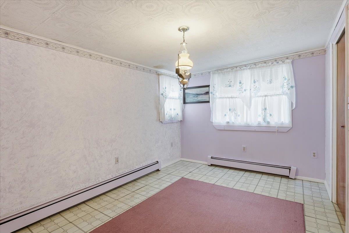 91 Sholan Road
