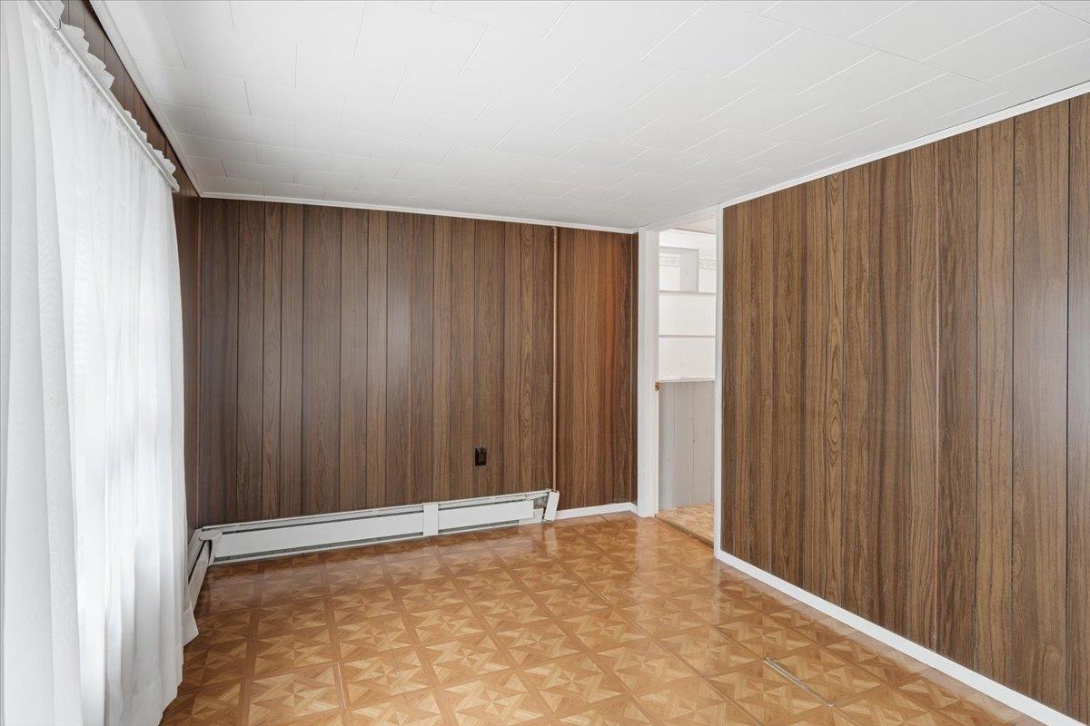 91 Sholan Road