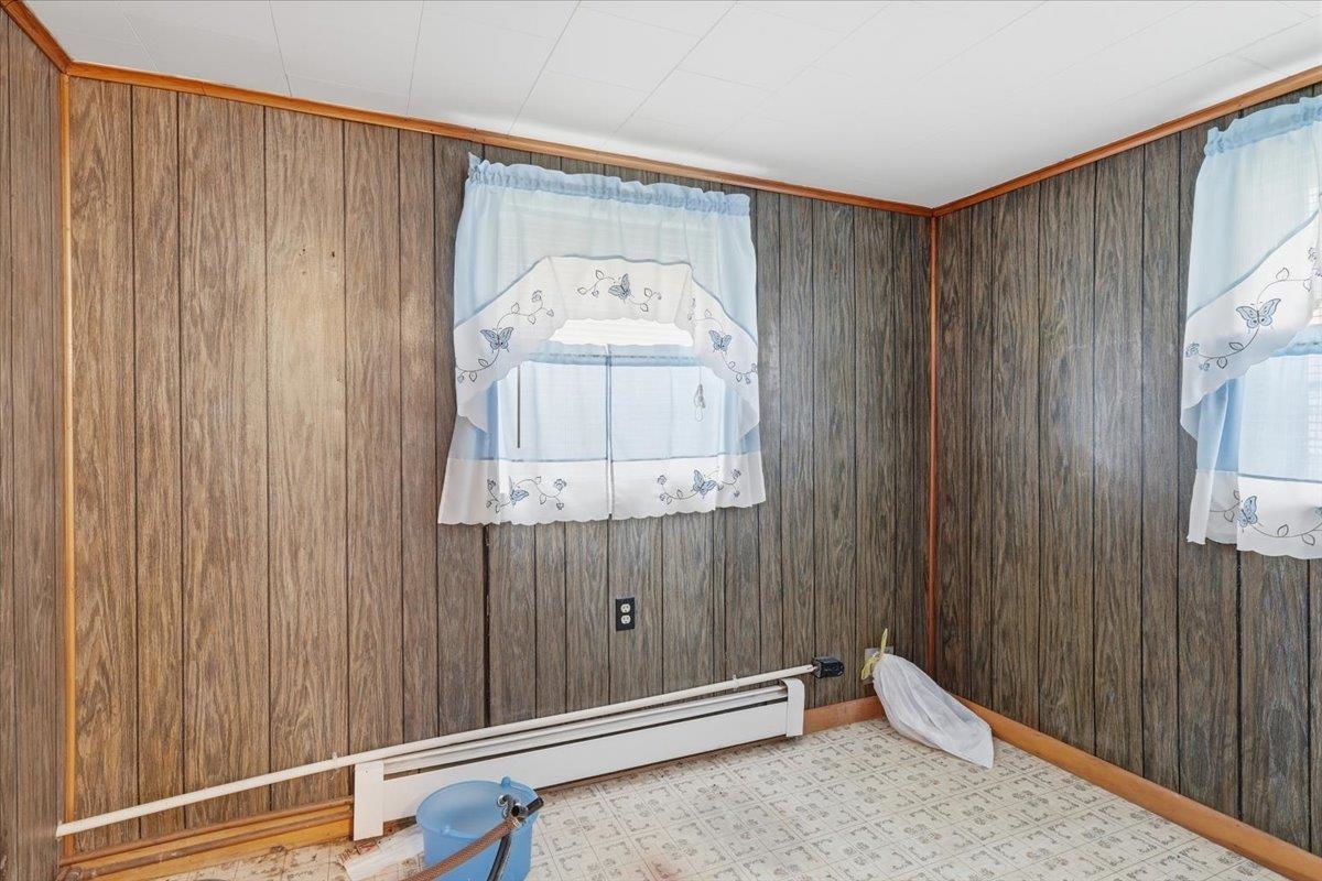 91 Sholan Road