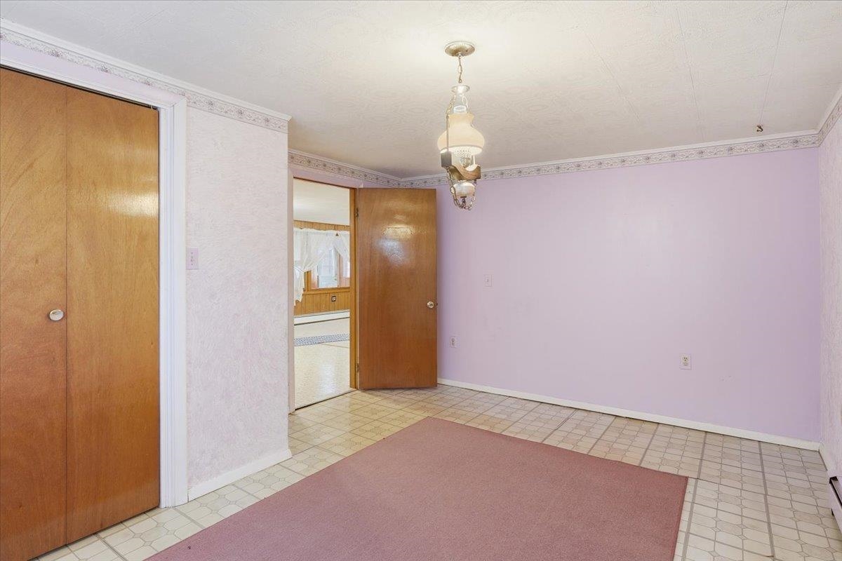 91 Sholan Road