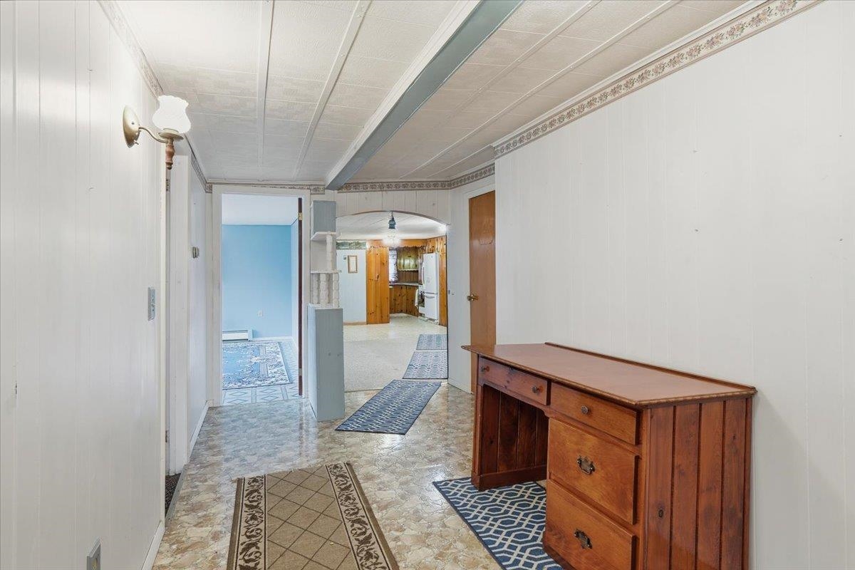 91 Sholan Road