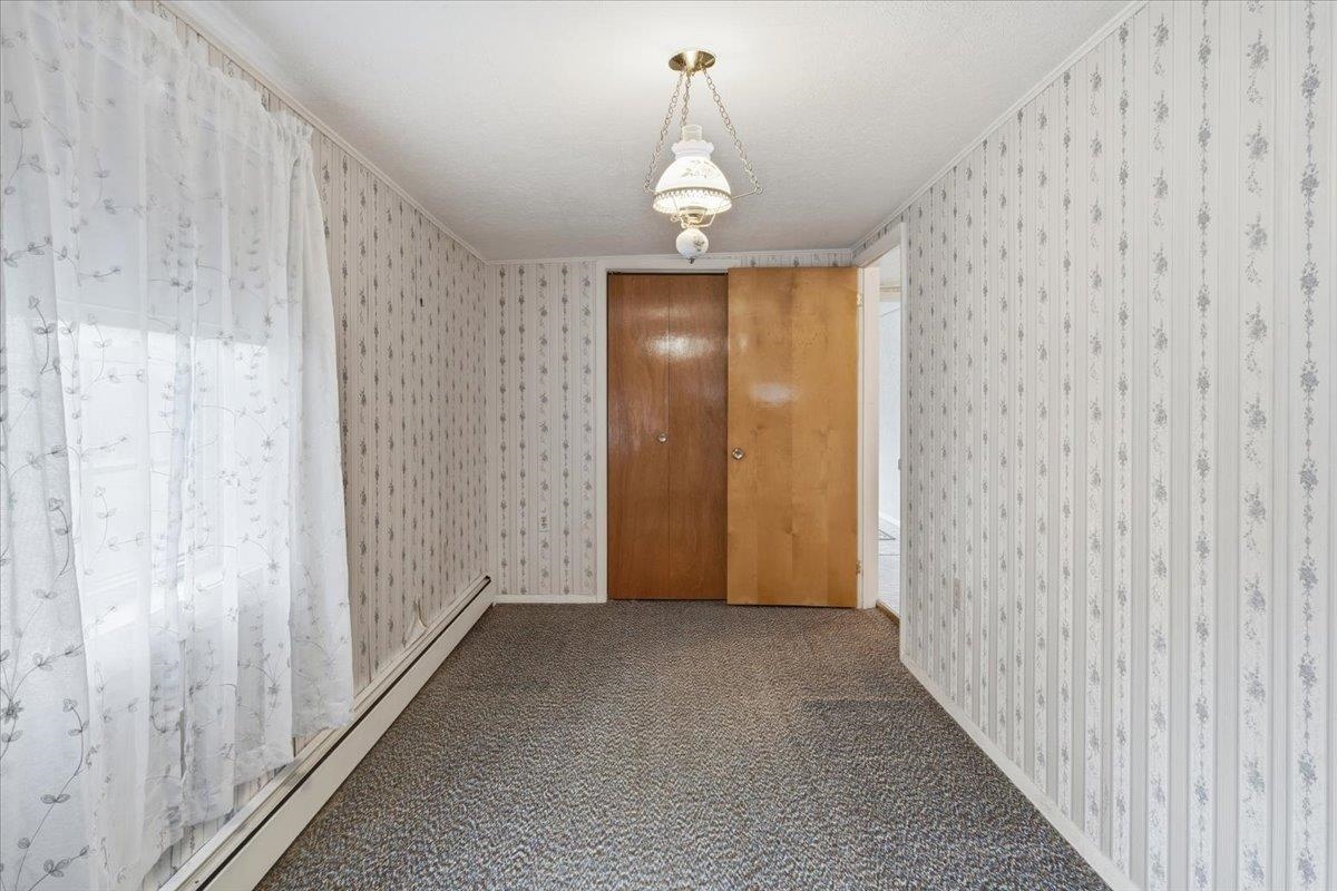91 Sholan Road