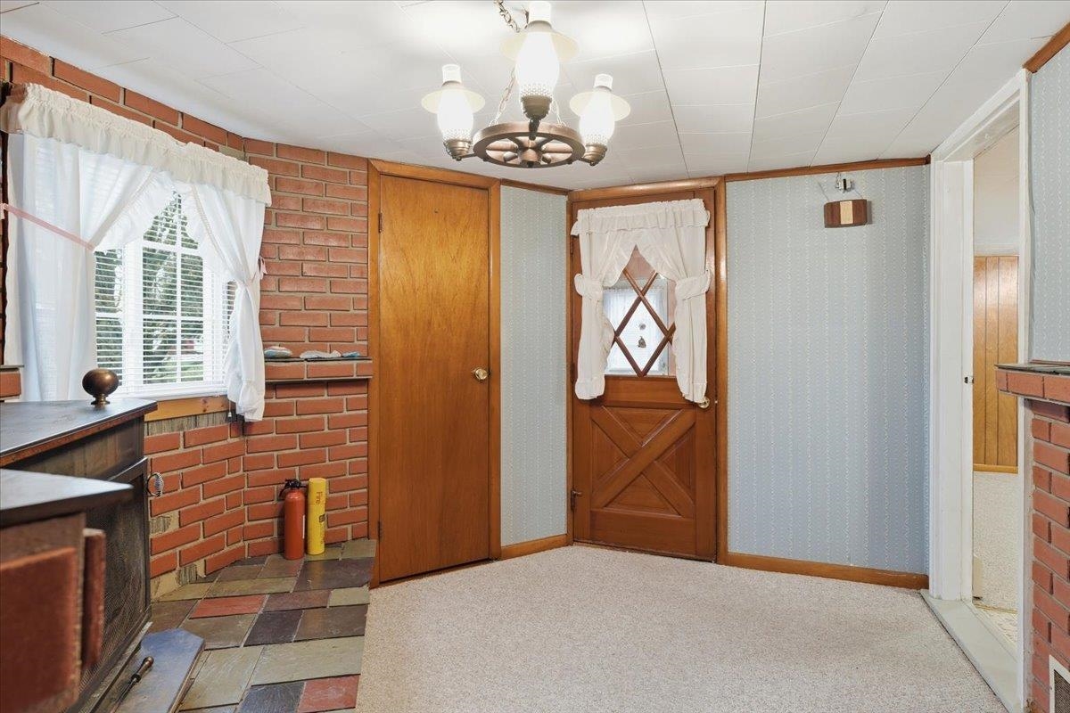 91 Sholan Road