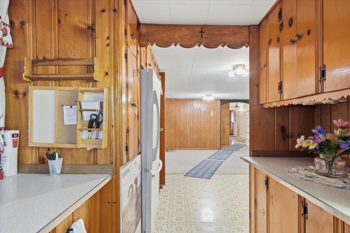 91 Sholan Road