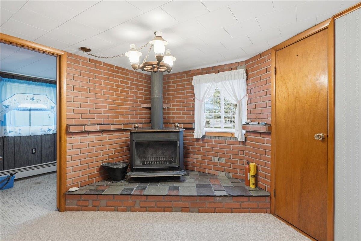 91 Sholan Road