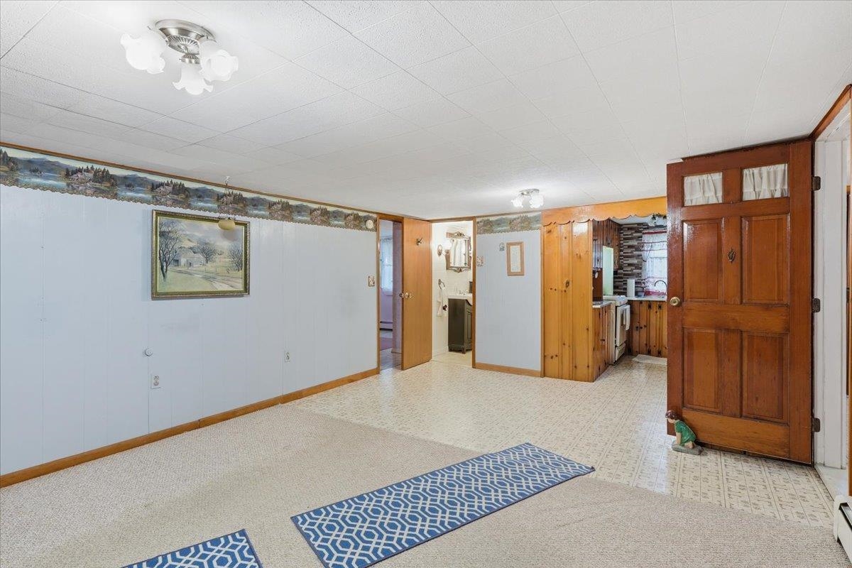 91 Sholan Road
