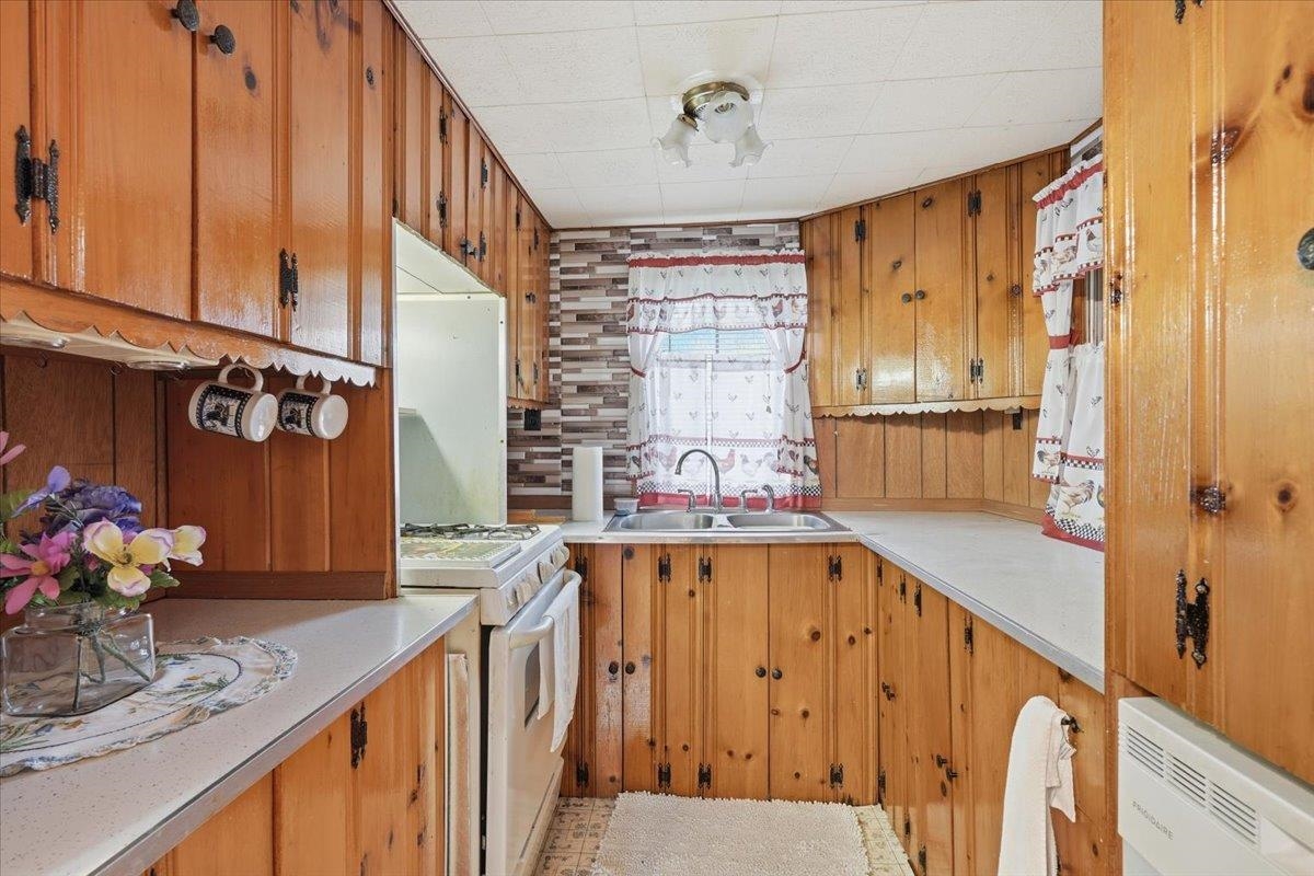 91 Sholan Road
