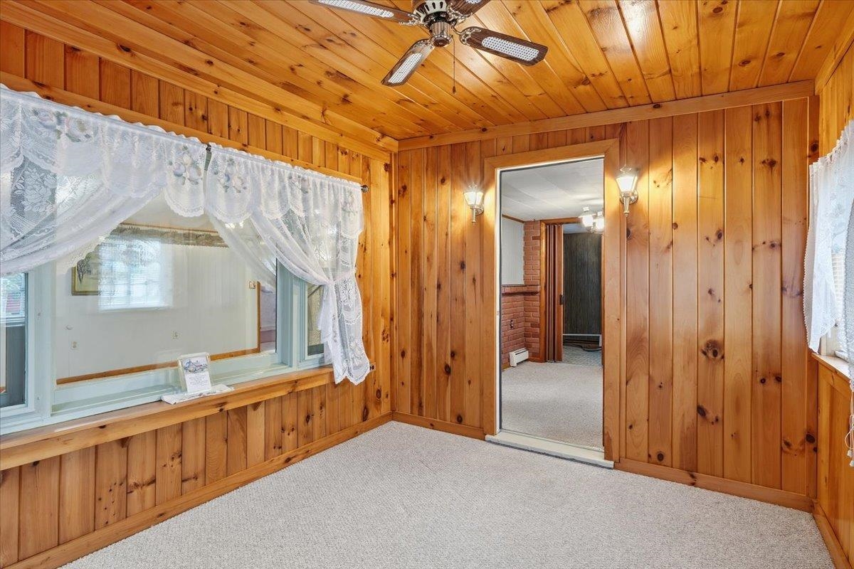 91 Sholan Road