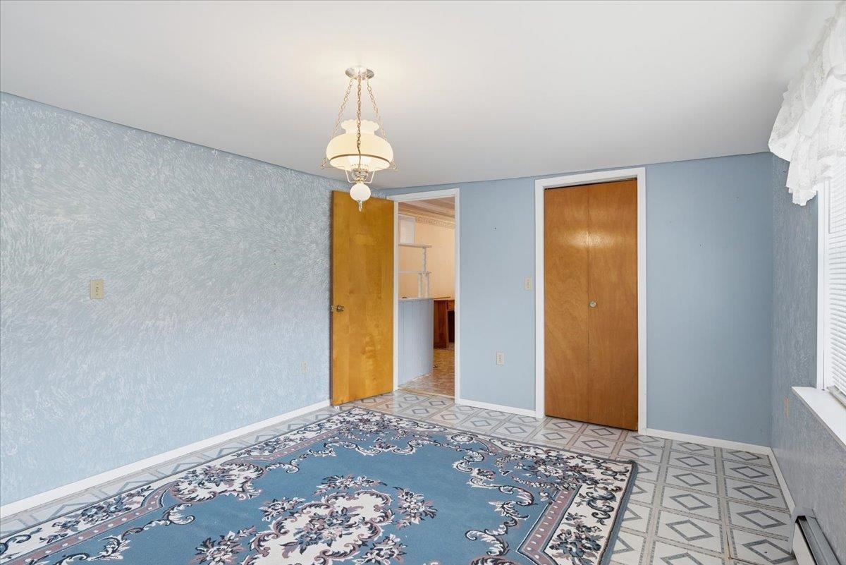 91 Sholan Road