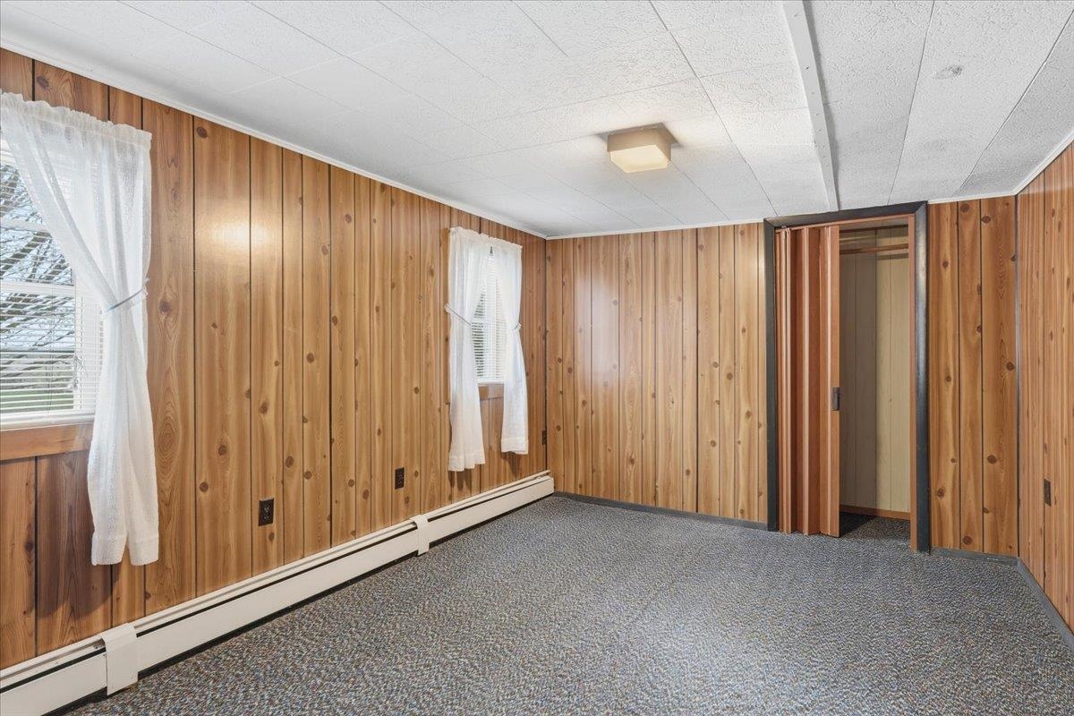 91 Sholan Road