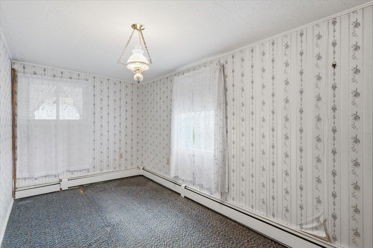 91 Sholan Road