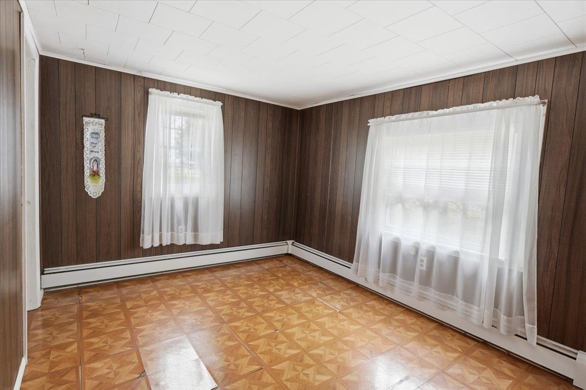 91 Sholan Road