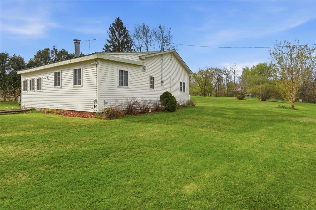 91 Sholan Road