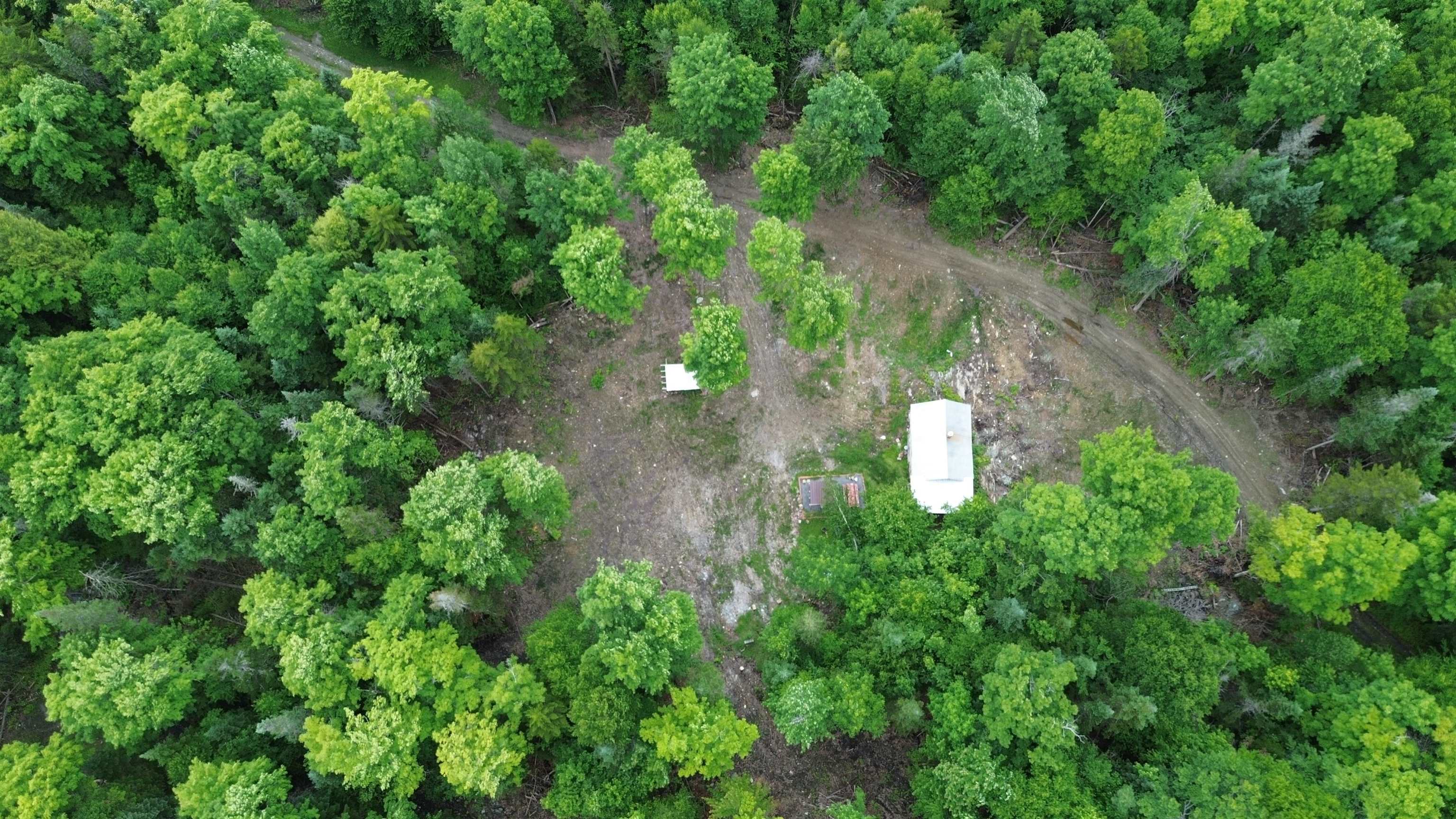 1164 Hallstrom Road
