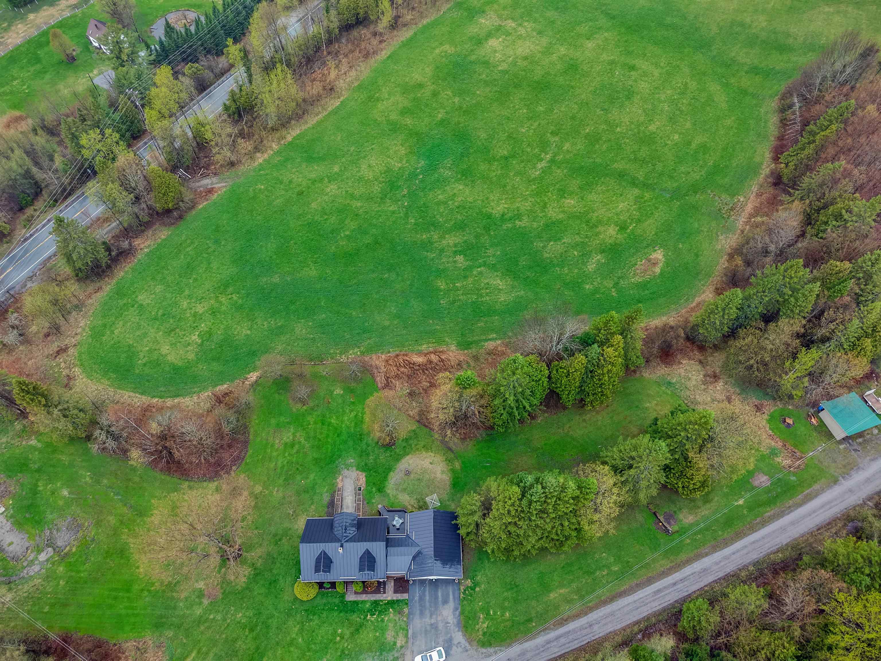 93 Carpenter Boulevard