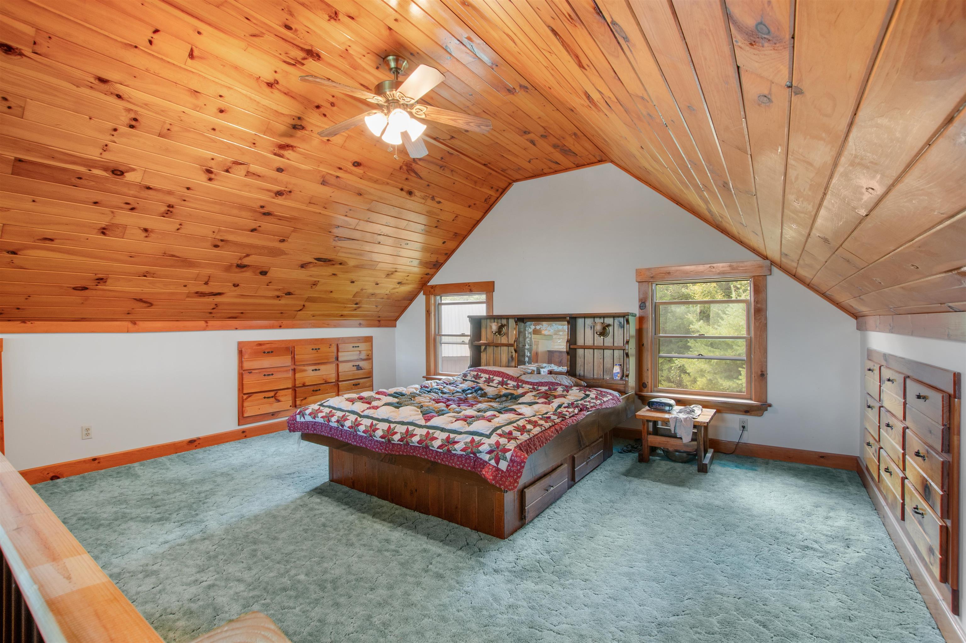 832 West Hill Road